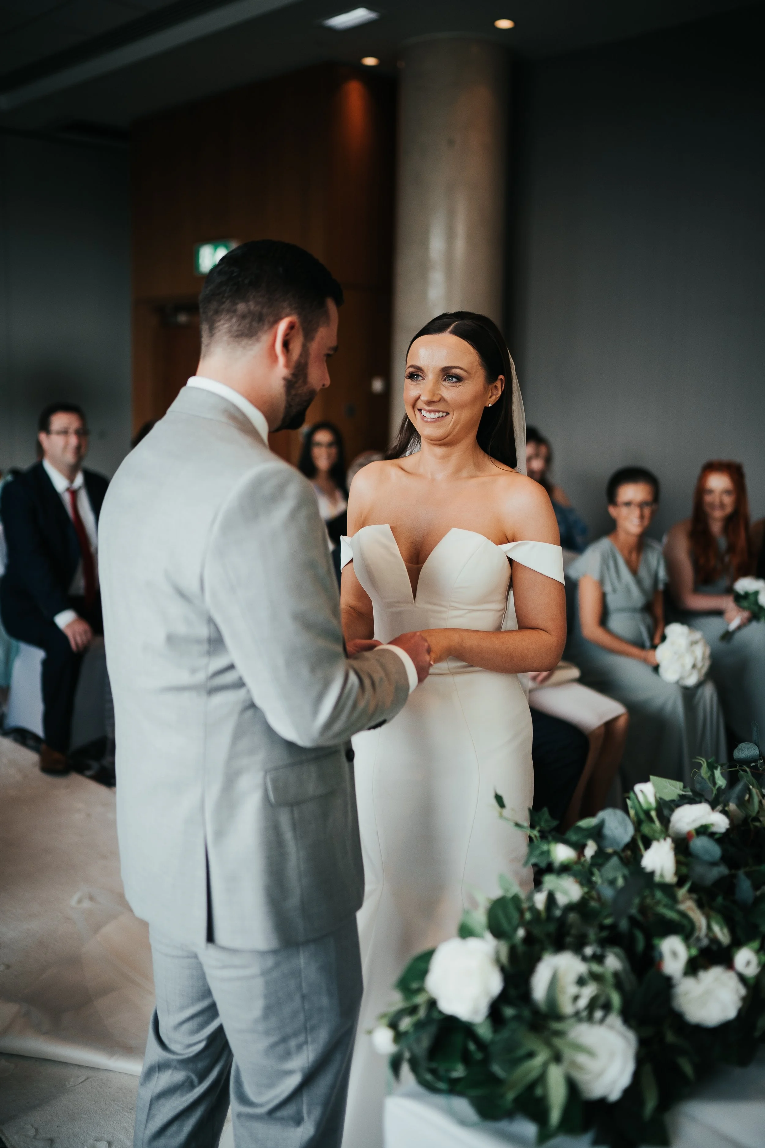 Alison&Michael-Blog-23.jpg