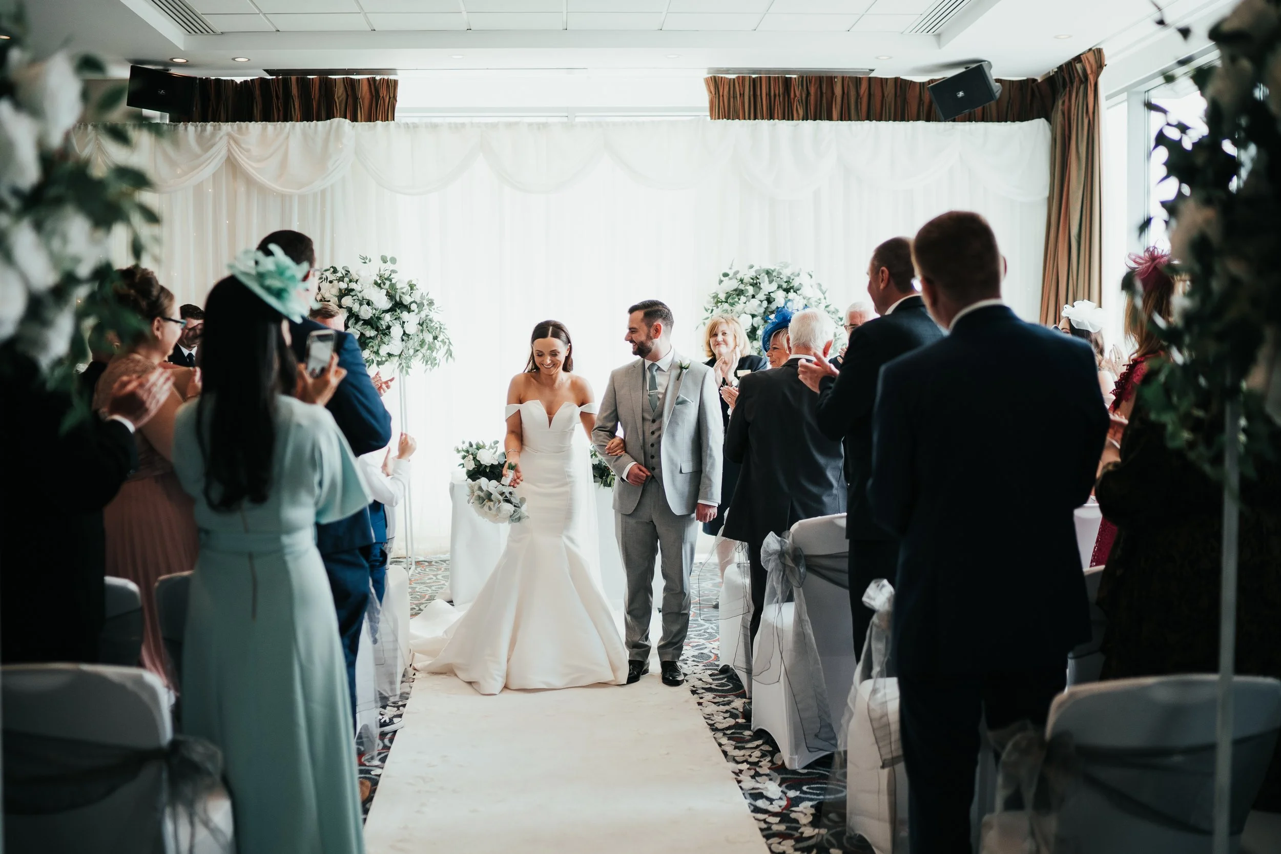 Alison&Michael-Blog-28.jpg