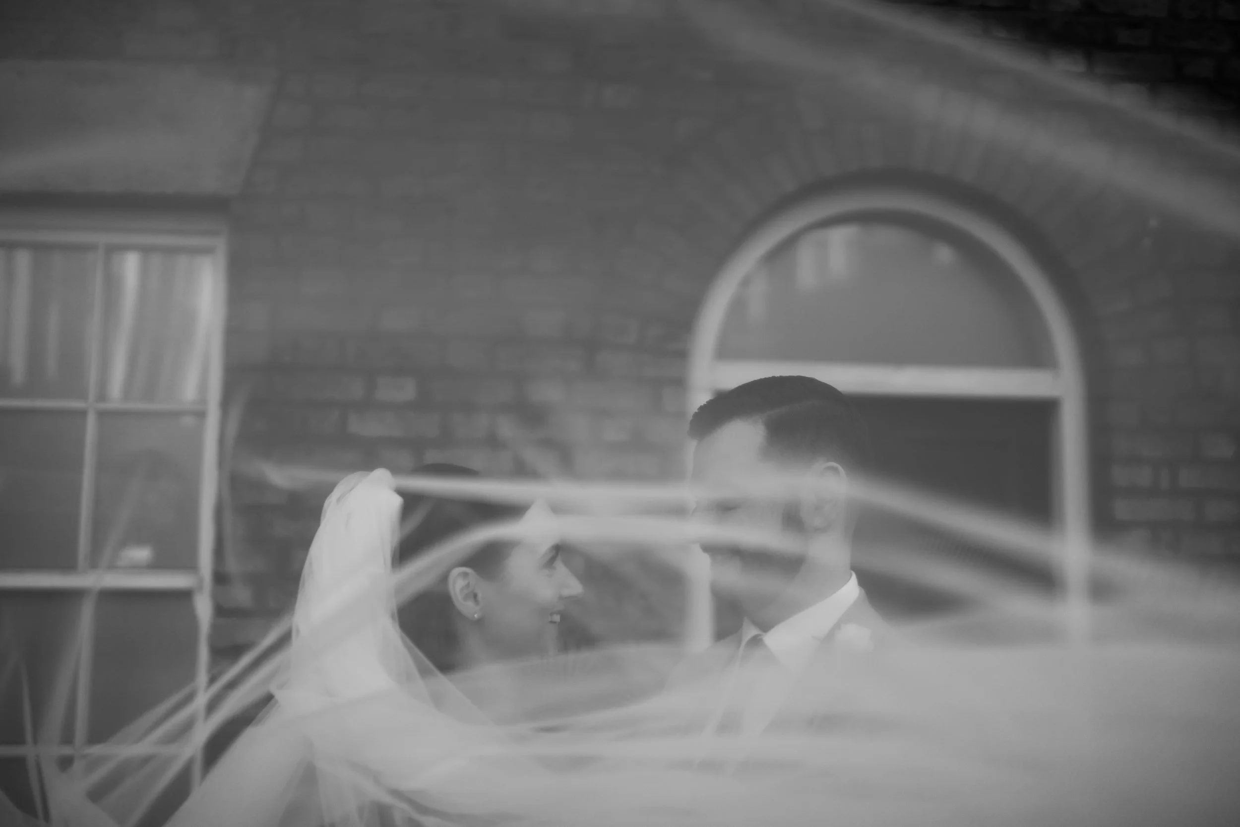 Alison&Michael-Blog-32.jpg