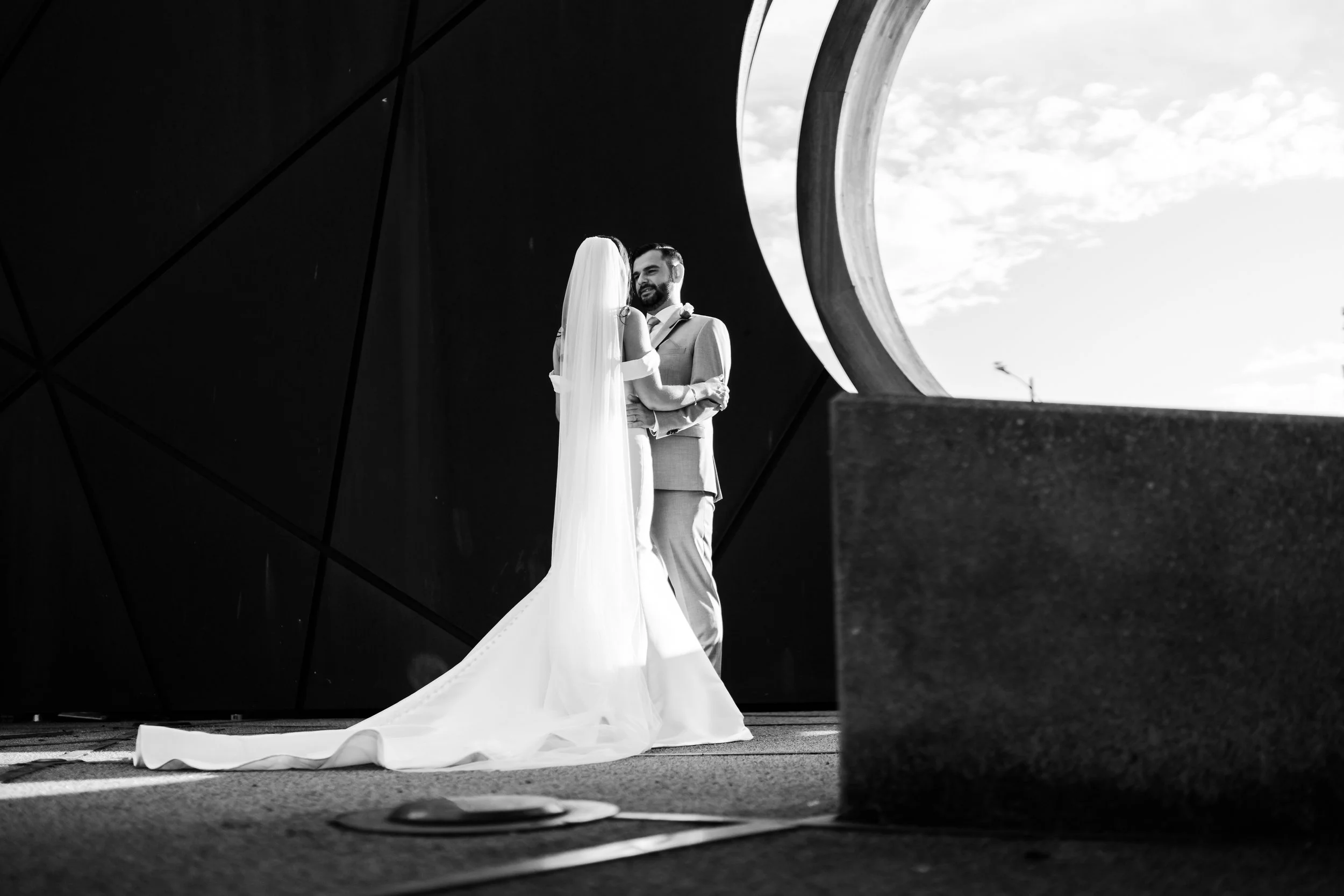 Alison&Michael-Blog-35.jpg