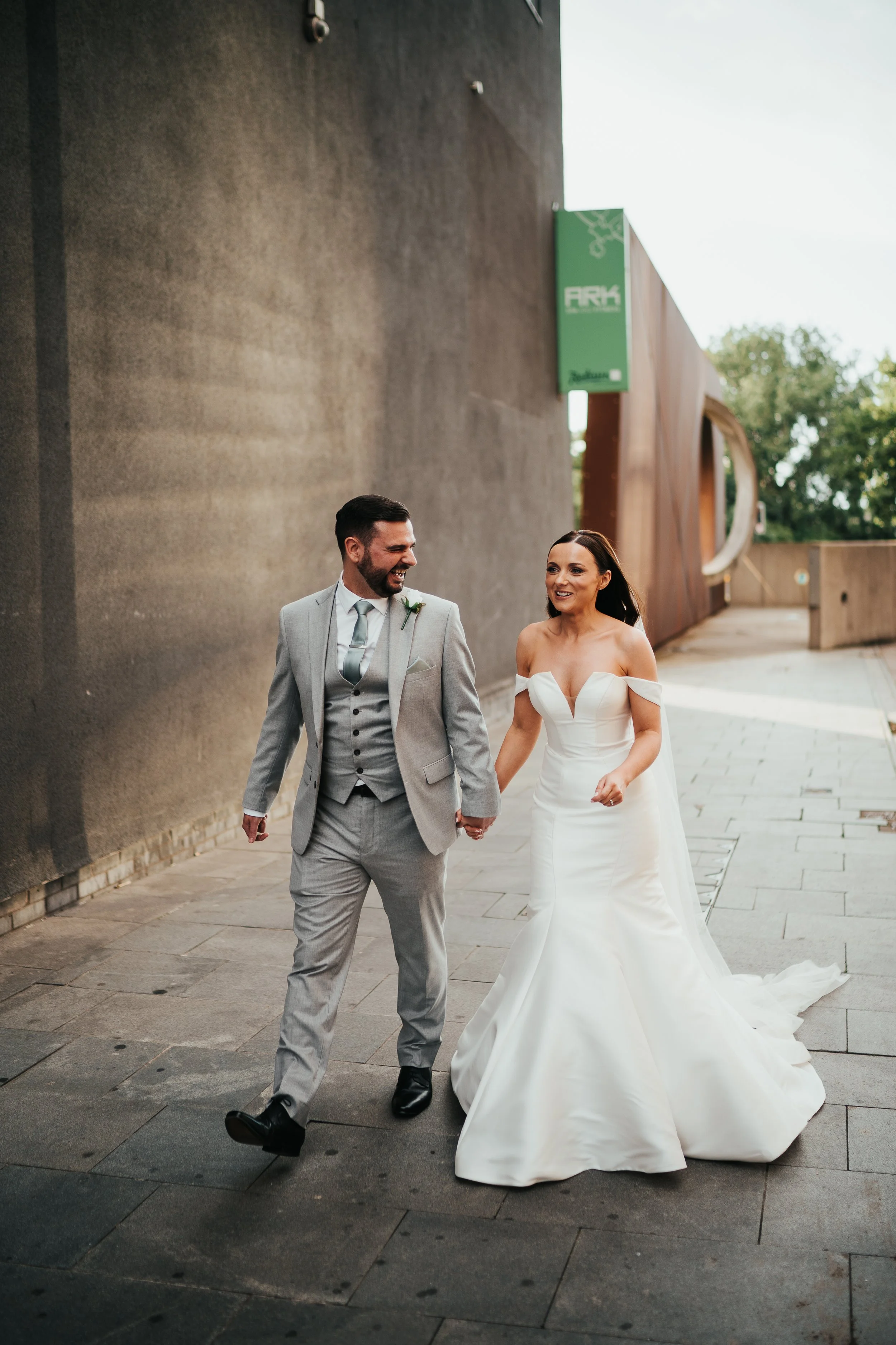 Alison&Michael-Blog-38.jpg