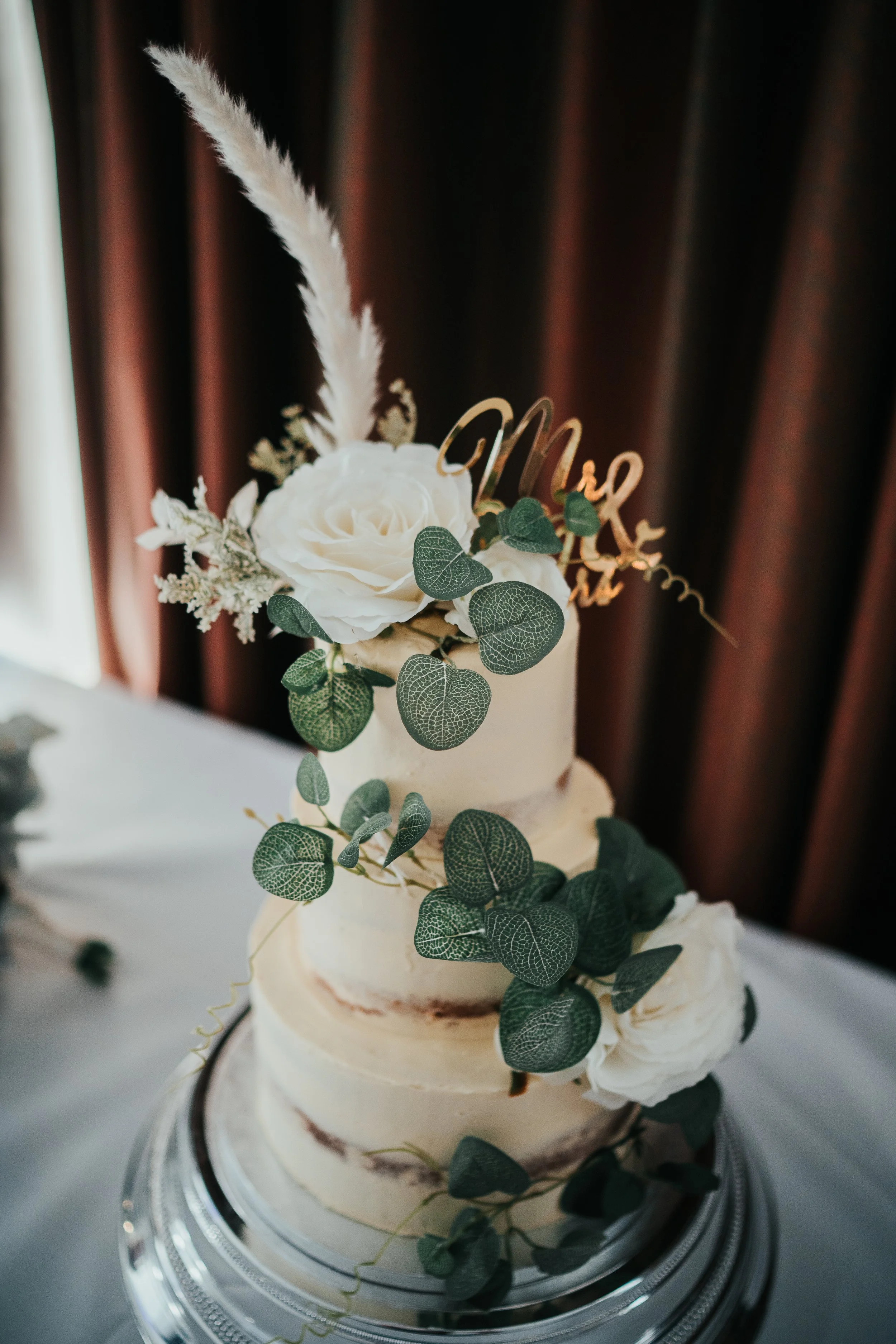 Alison&Michael-Blog-39.jpg