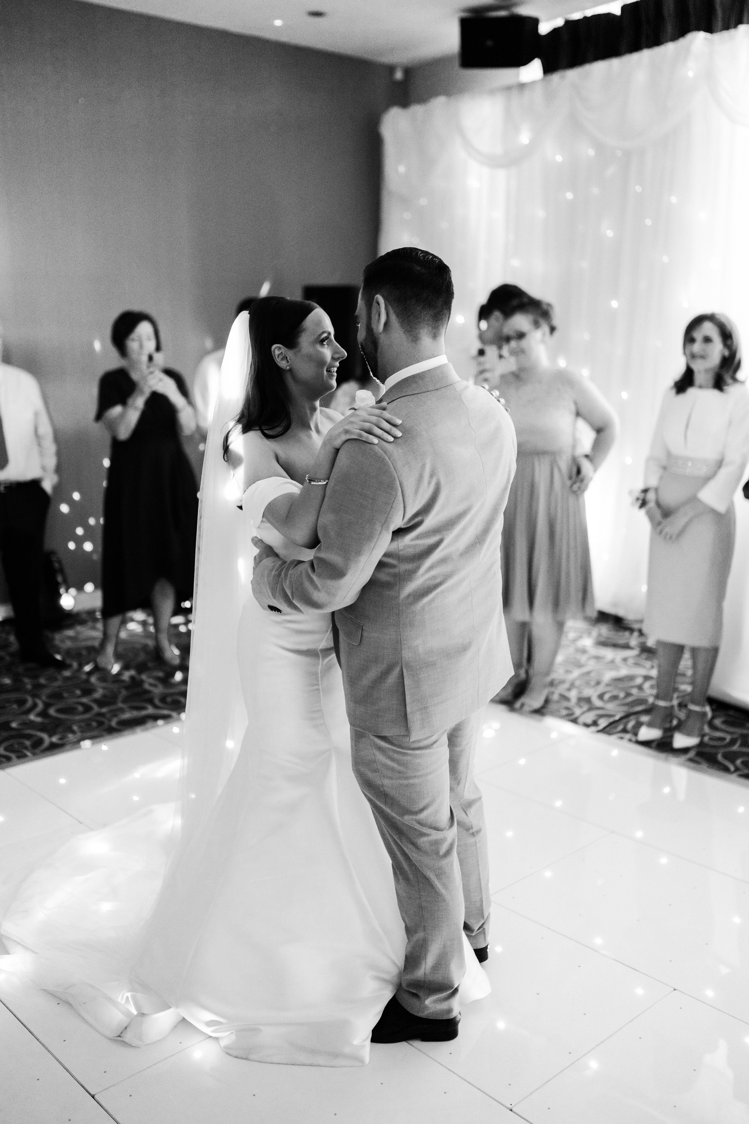 Alison&Michael-Blog-43.jpg