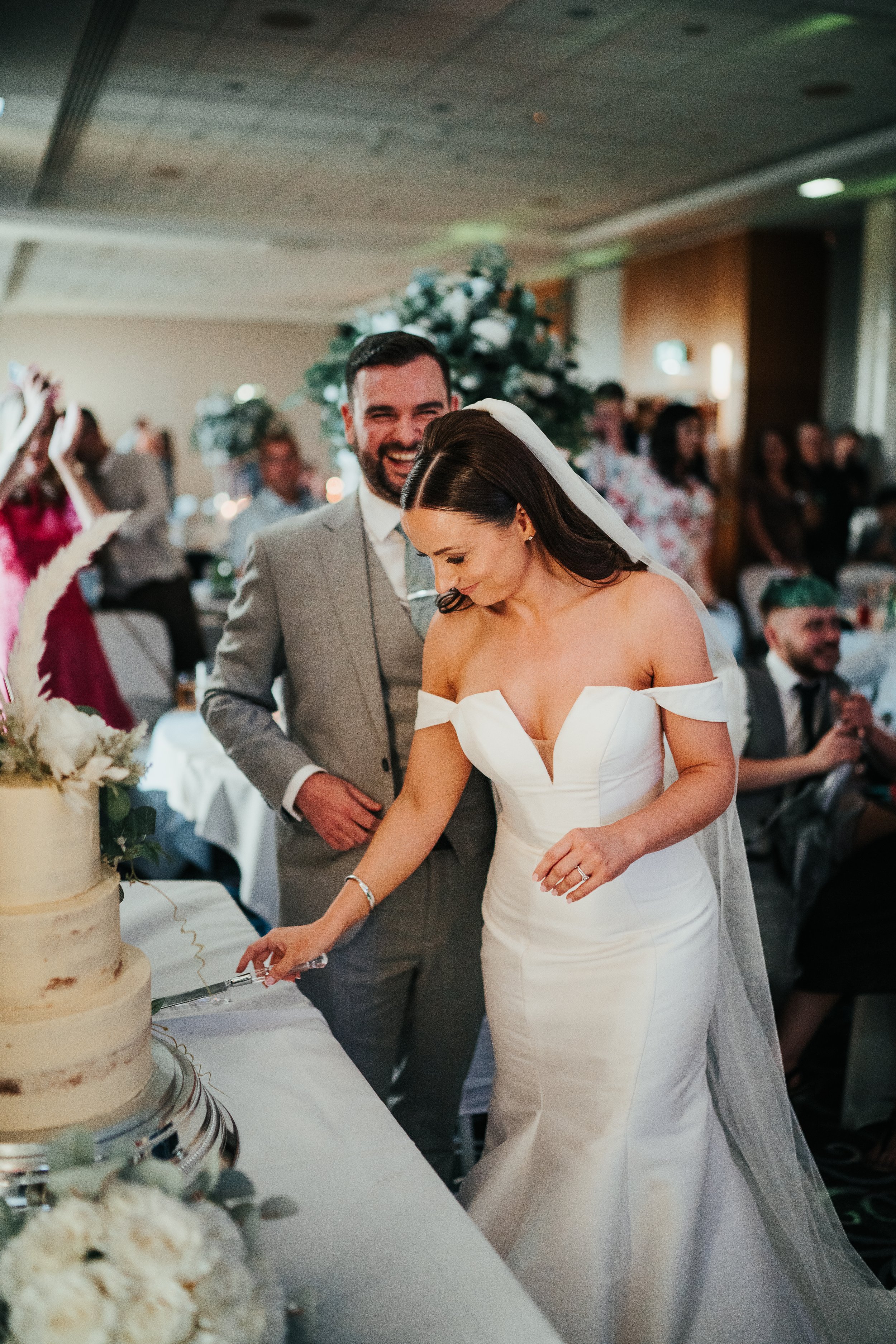 Alison&Michael-Blog-42.jpg