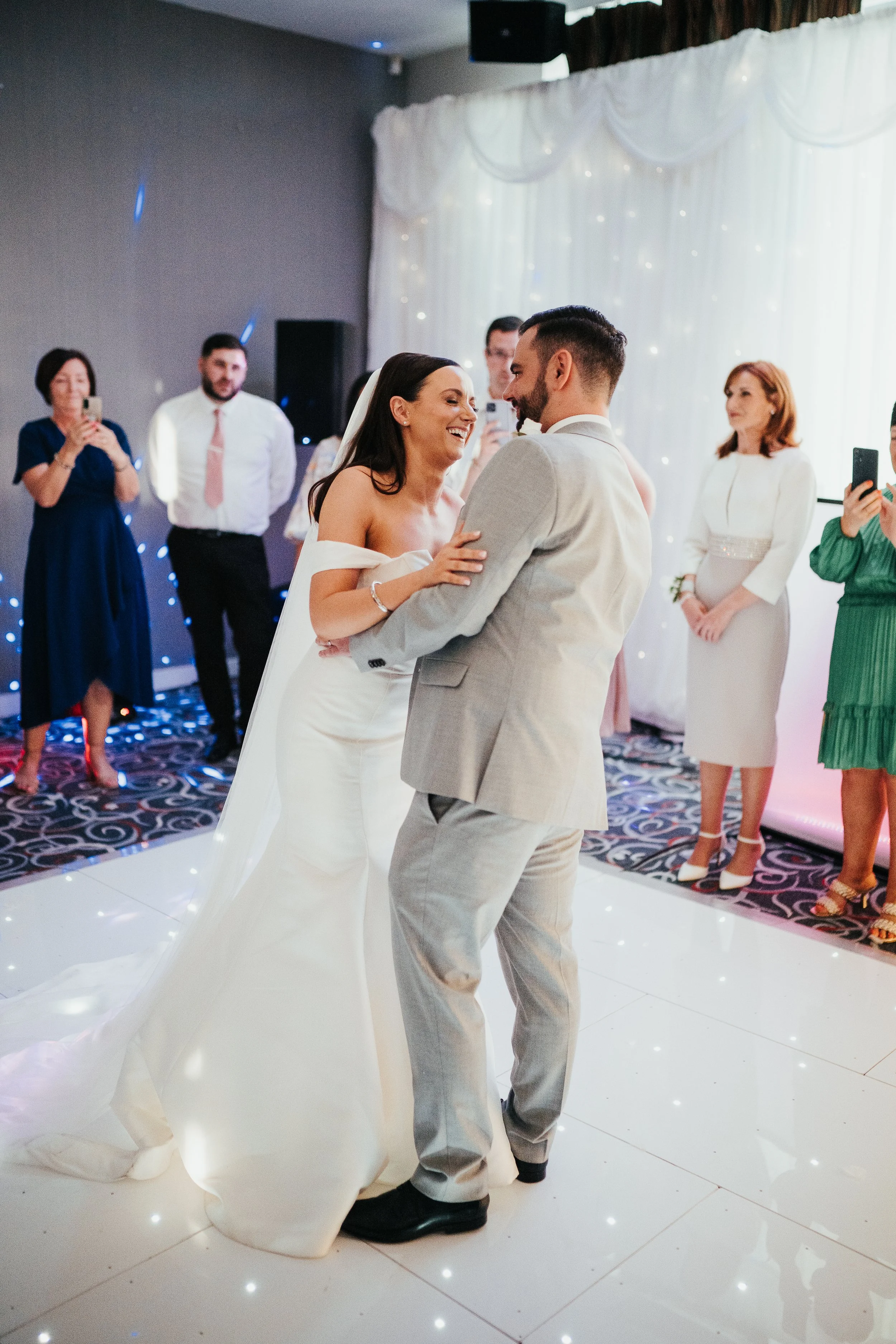 Alison&Michael-Blog-44.jpg