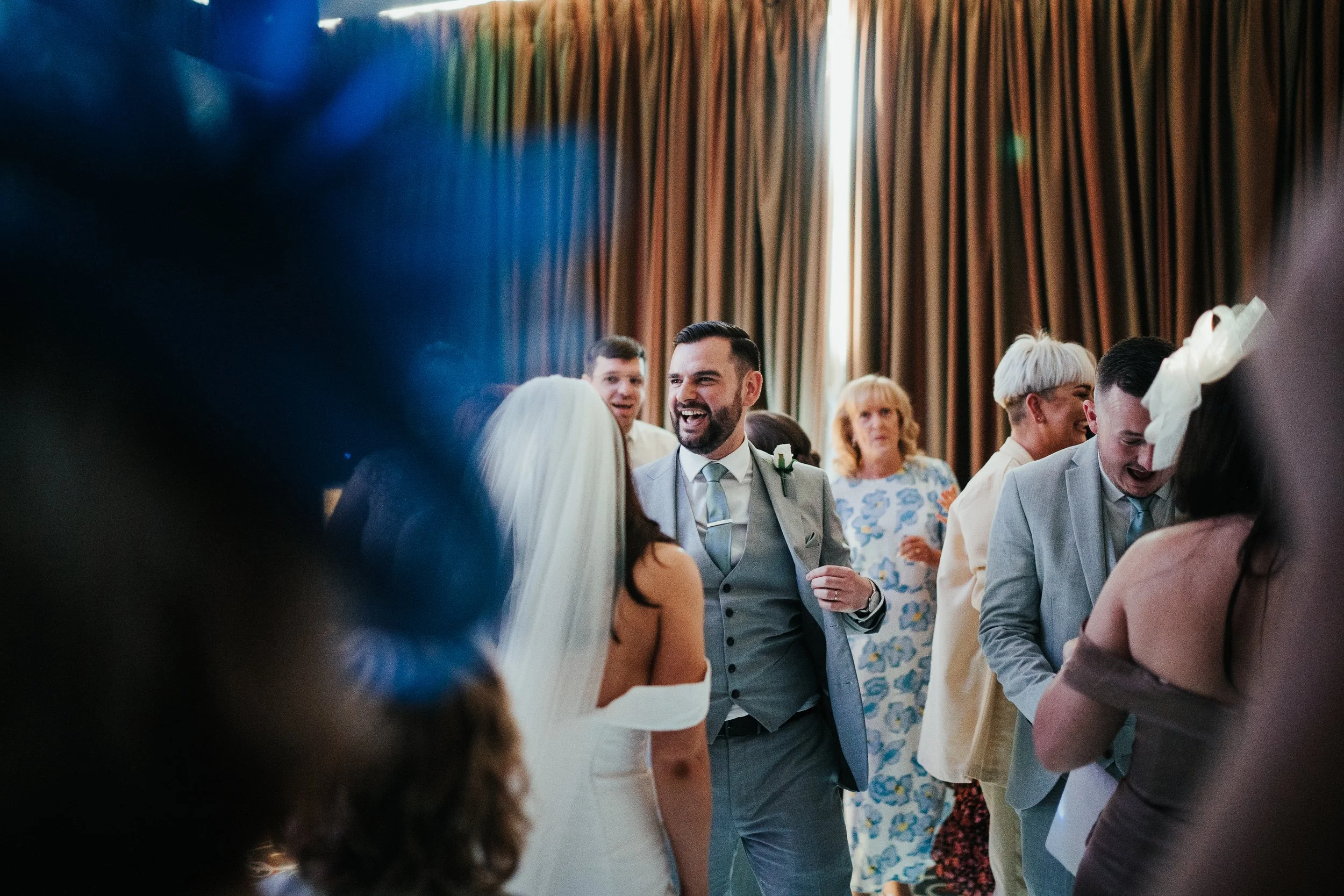 Alison&Michael-Blog-45.jpg