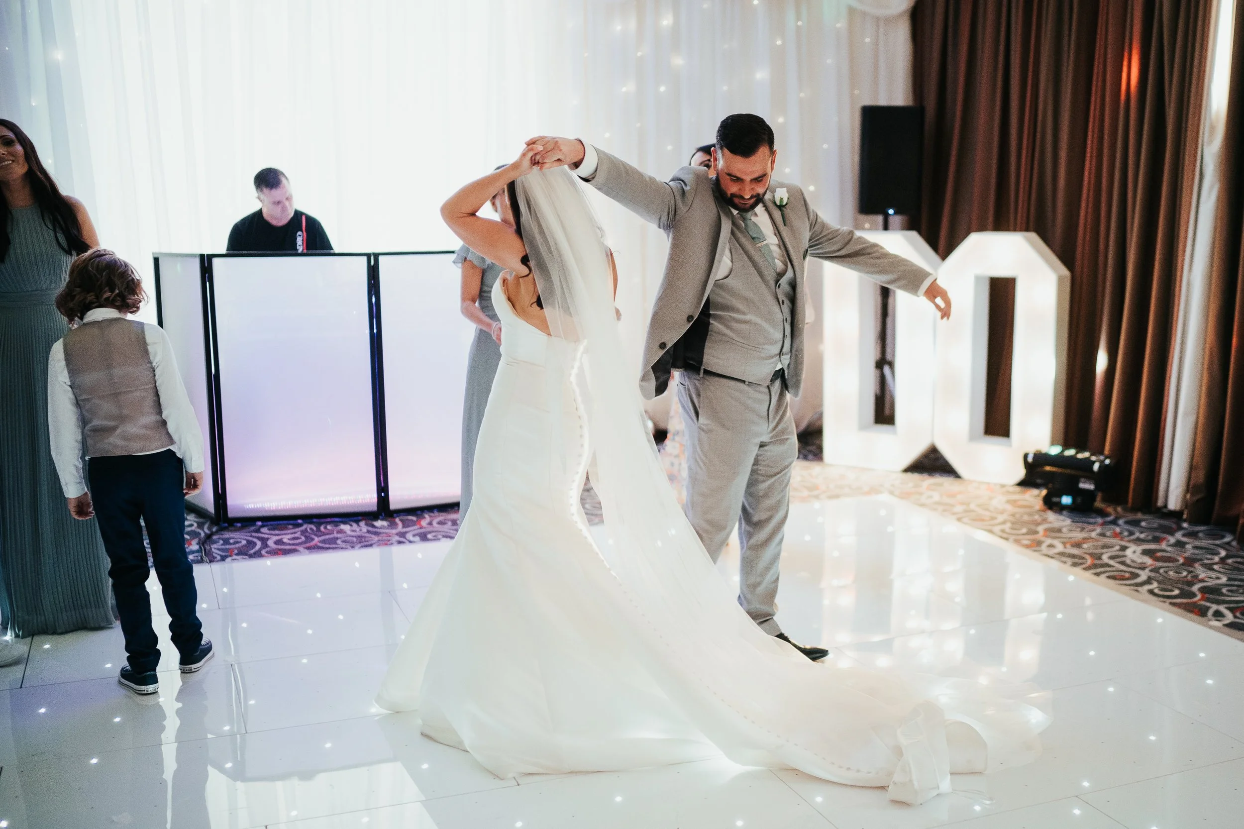 Alison&Michael-Blog-52.jpg
