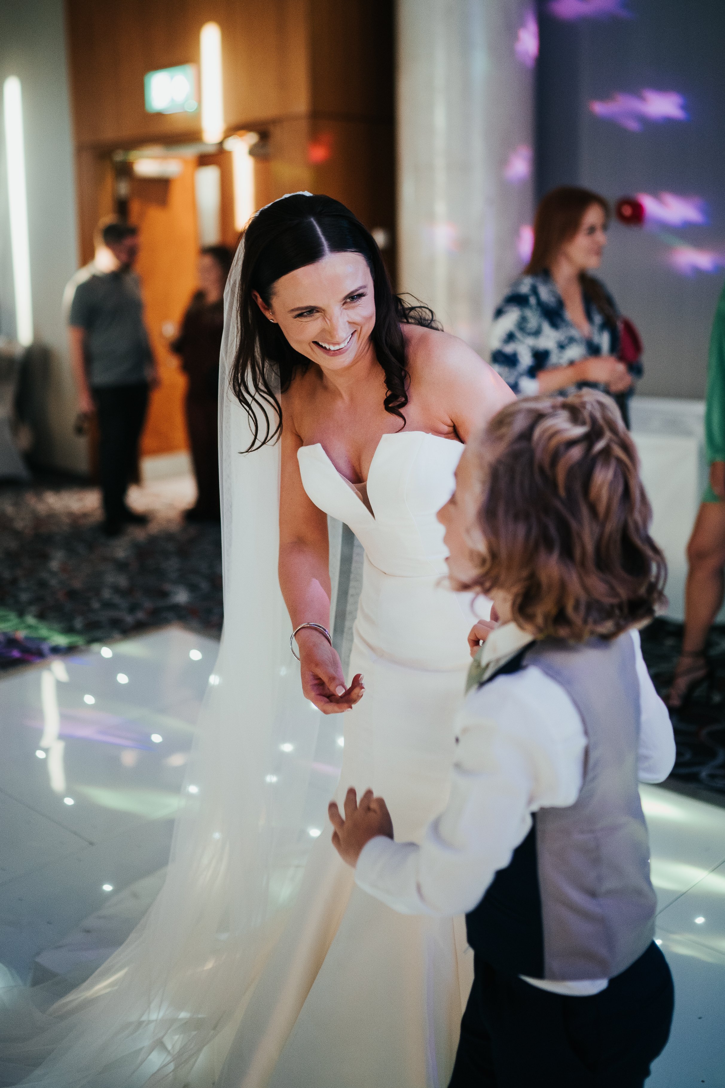 Alison&Michael-Blog-53.jpg