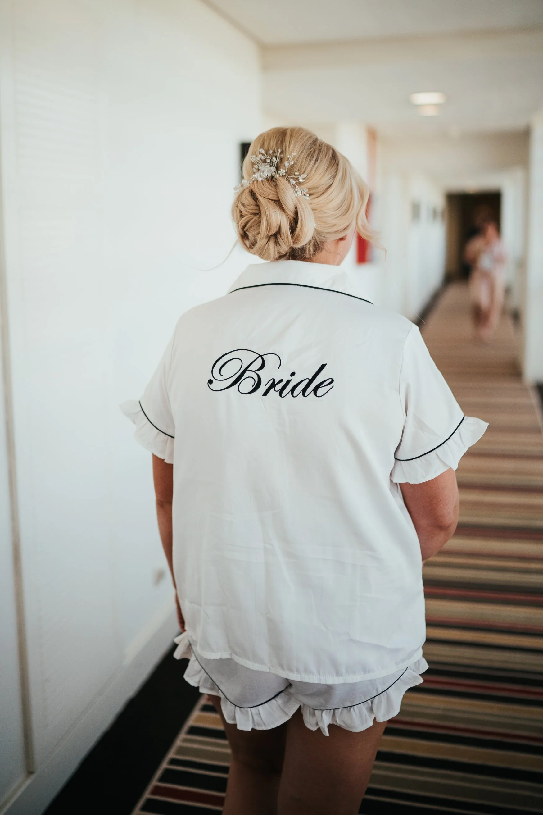 Imogen&Boz-Blog-4.jpg
