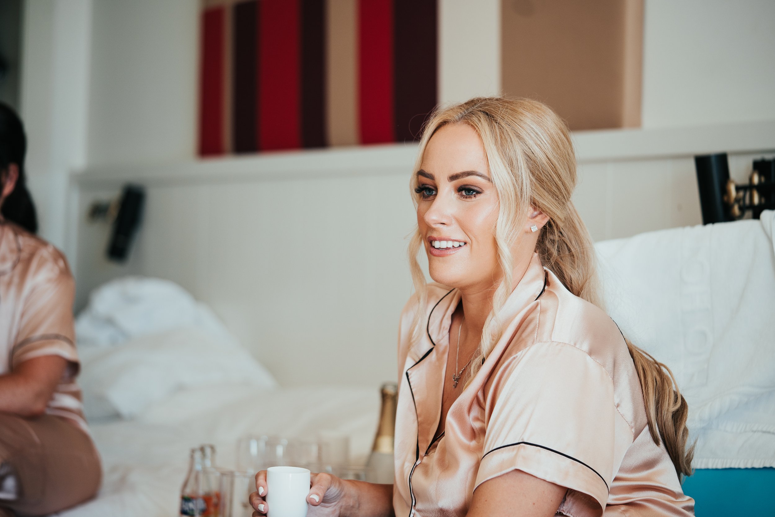 Imogen&Boz-Blog-9.jpg