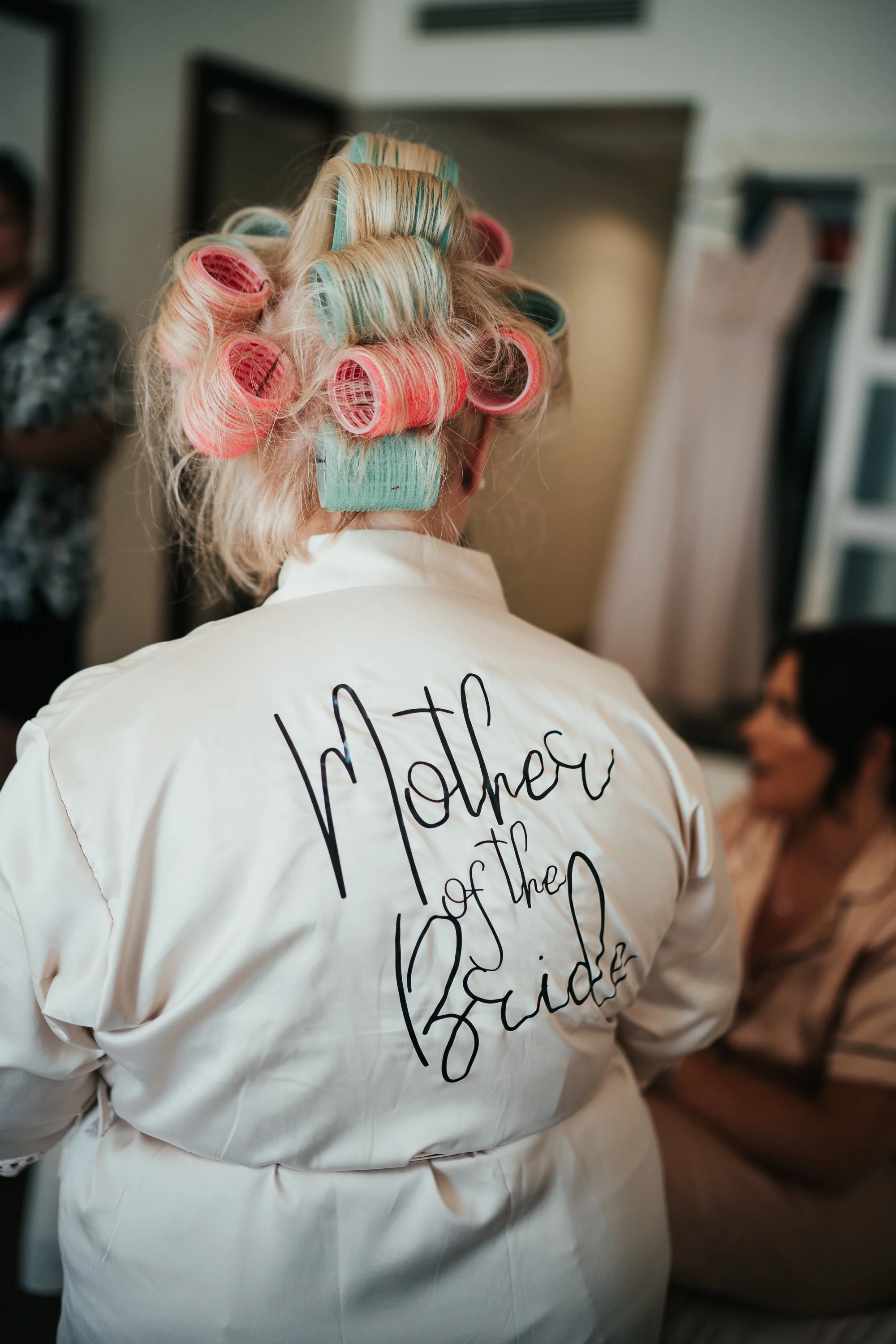 Imogen&Boz-Blog-14.jpg