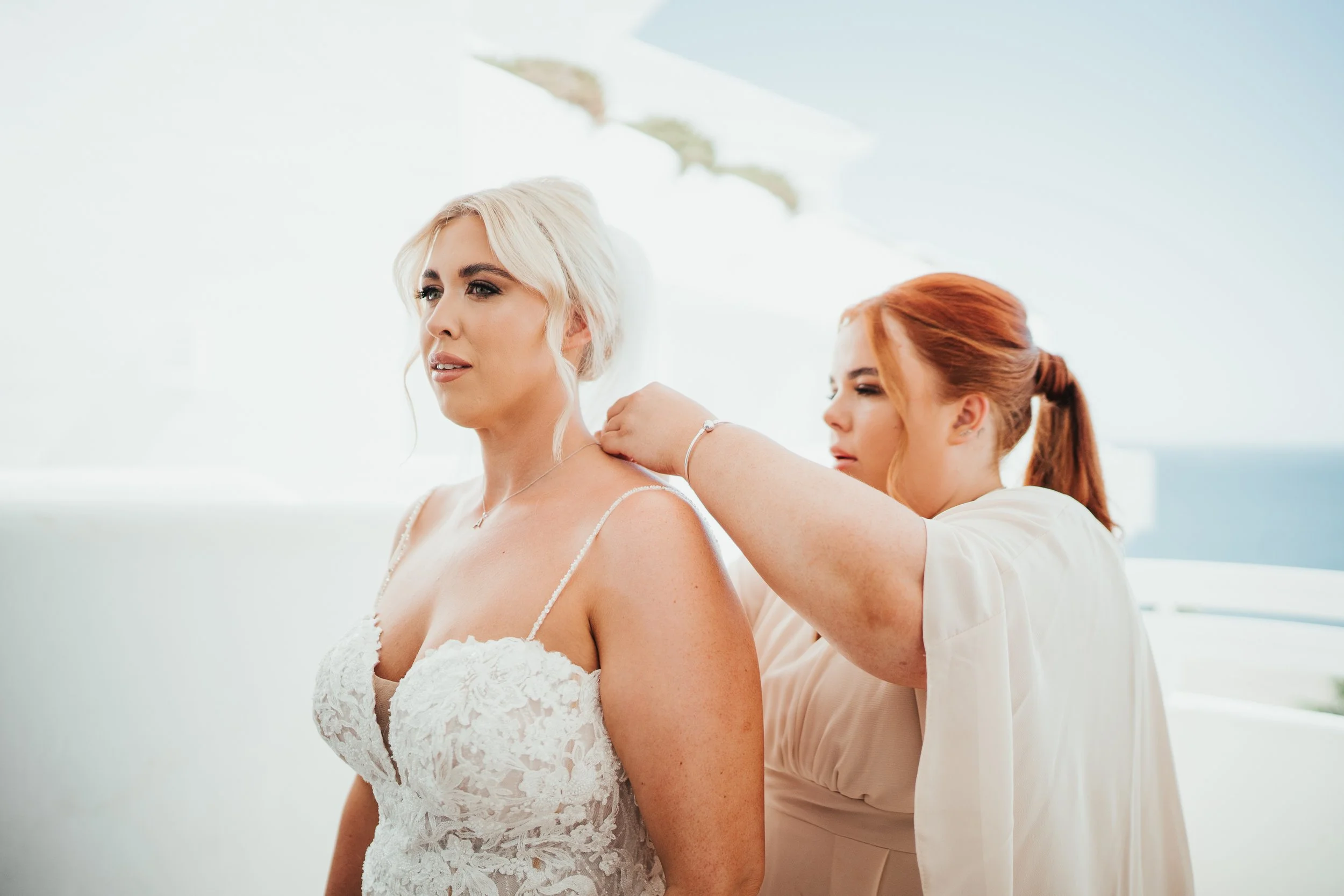 Imogen&Boz-Blog-27.jpg