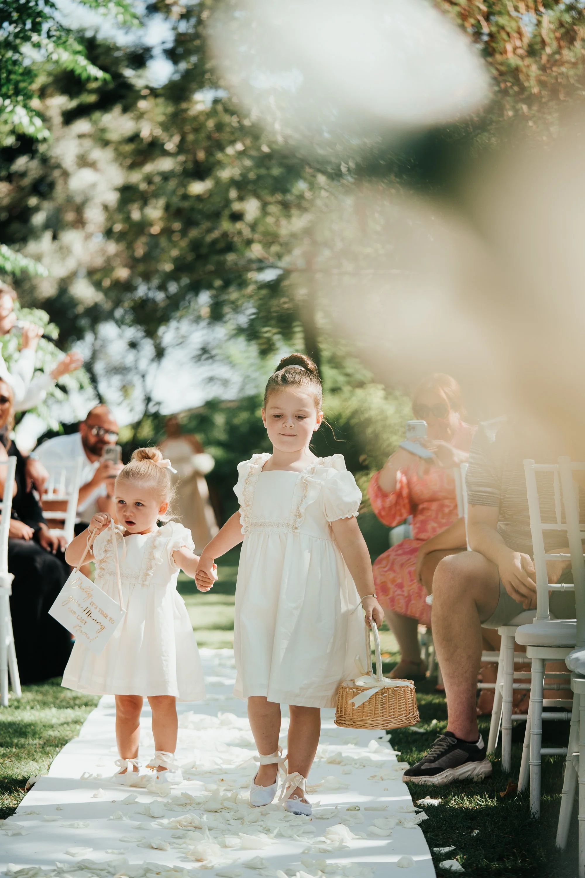 Imogen&Boz-Blog-37.jpg