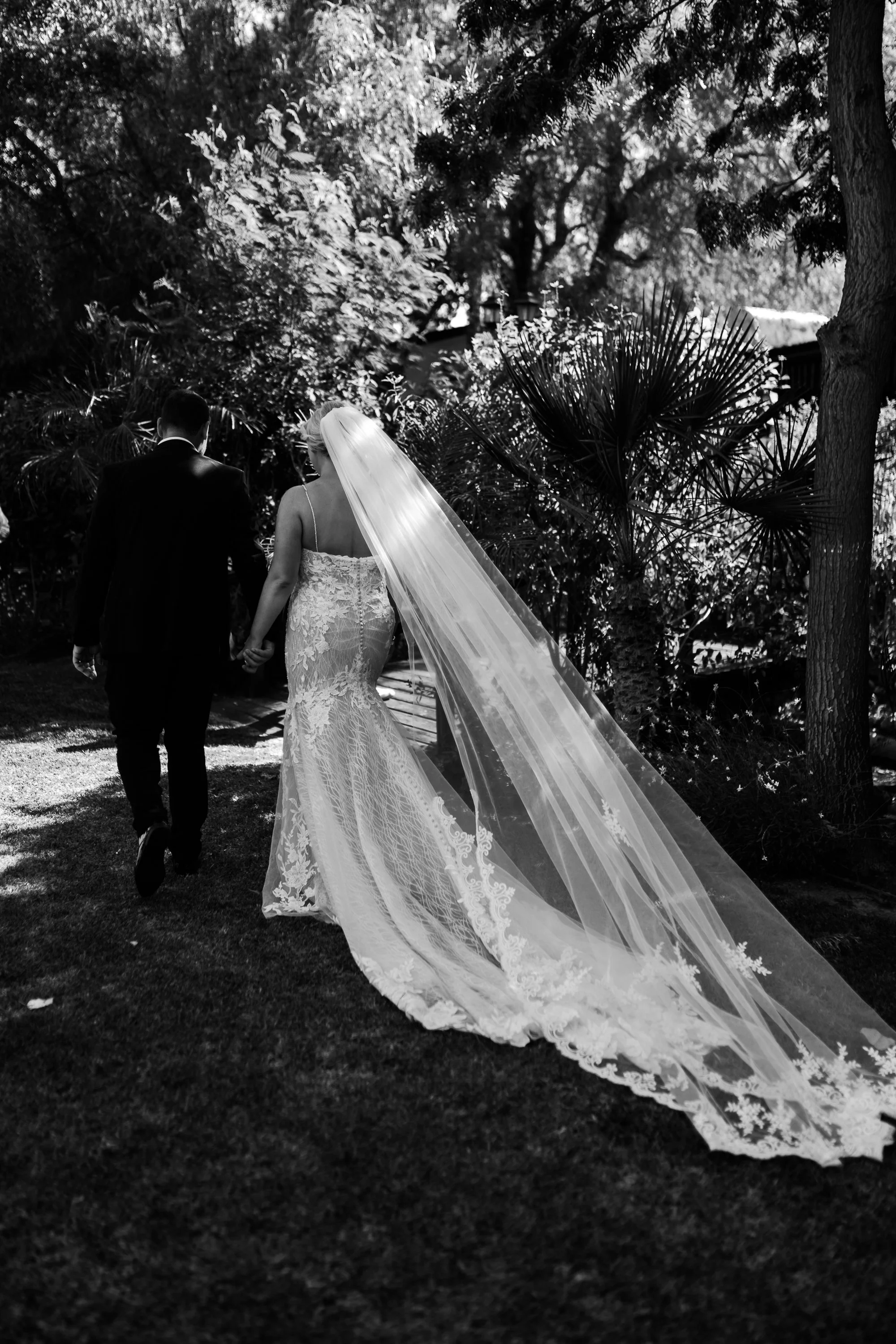 Imogen&Boz-Blog-47.jpg