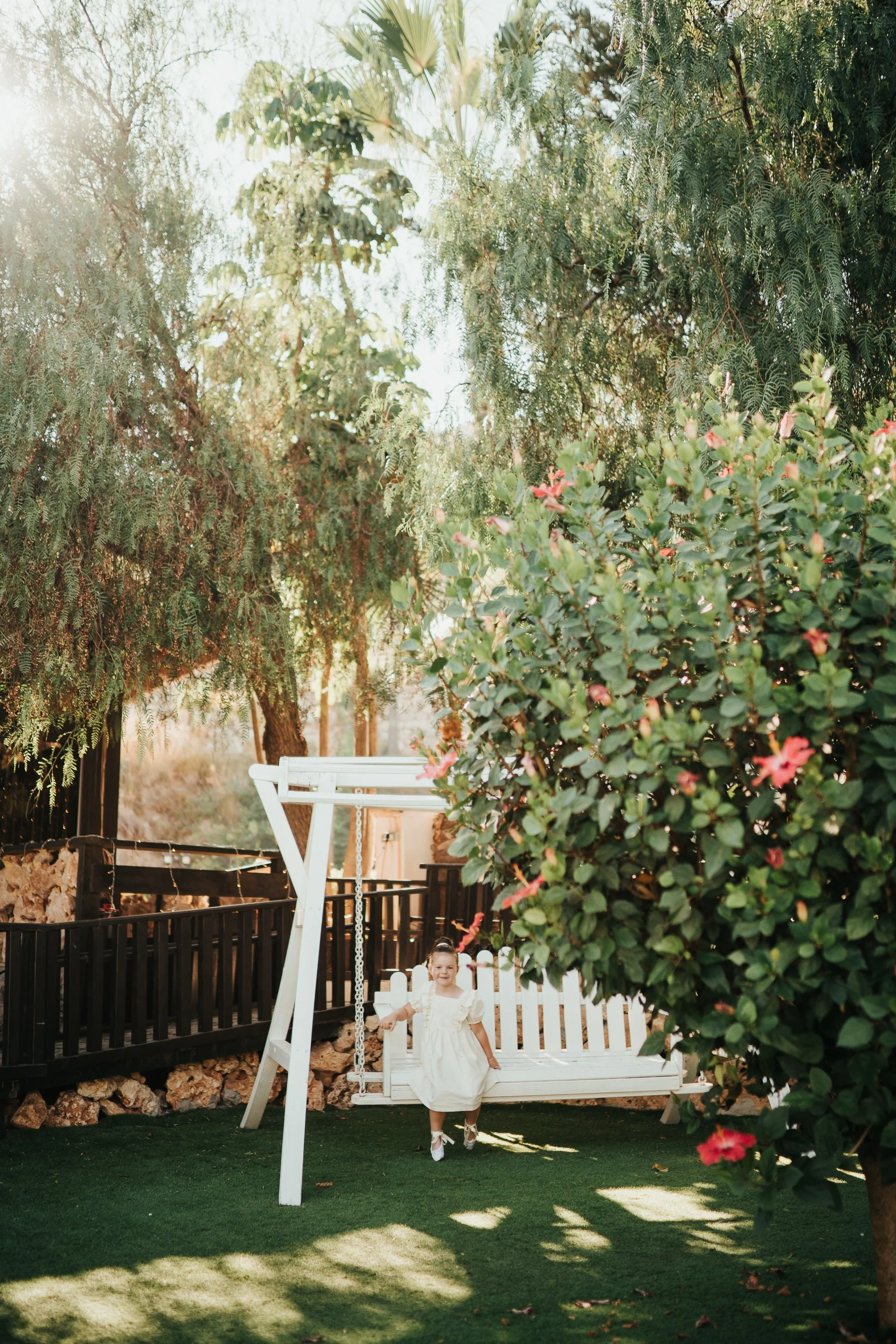 Imogen&Boz-Blog-50.jpg