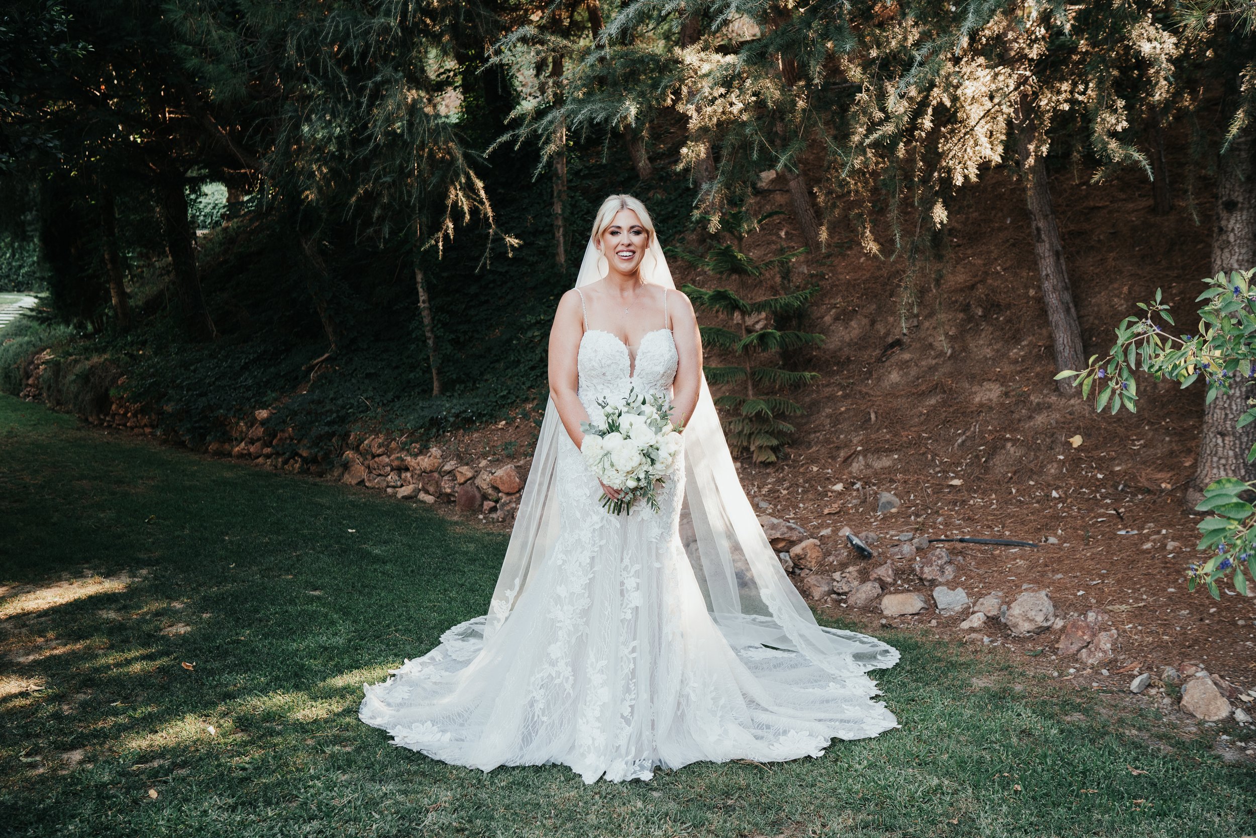 Imogen&Boz-Blog-61.jpg
