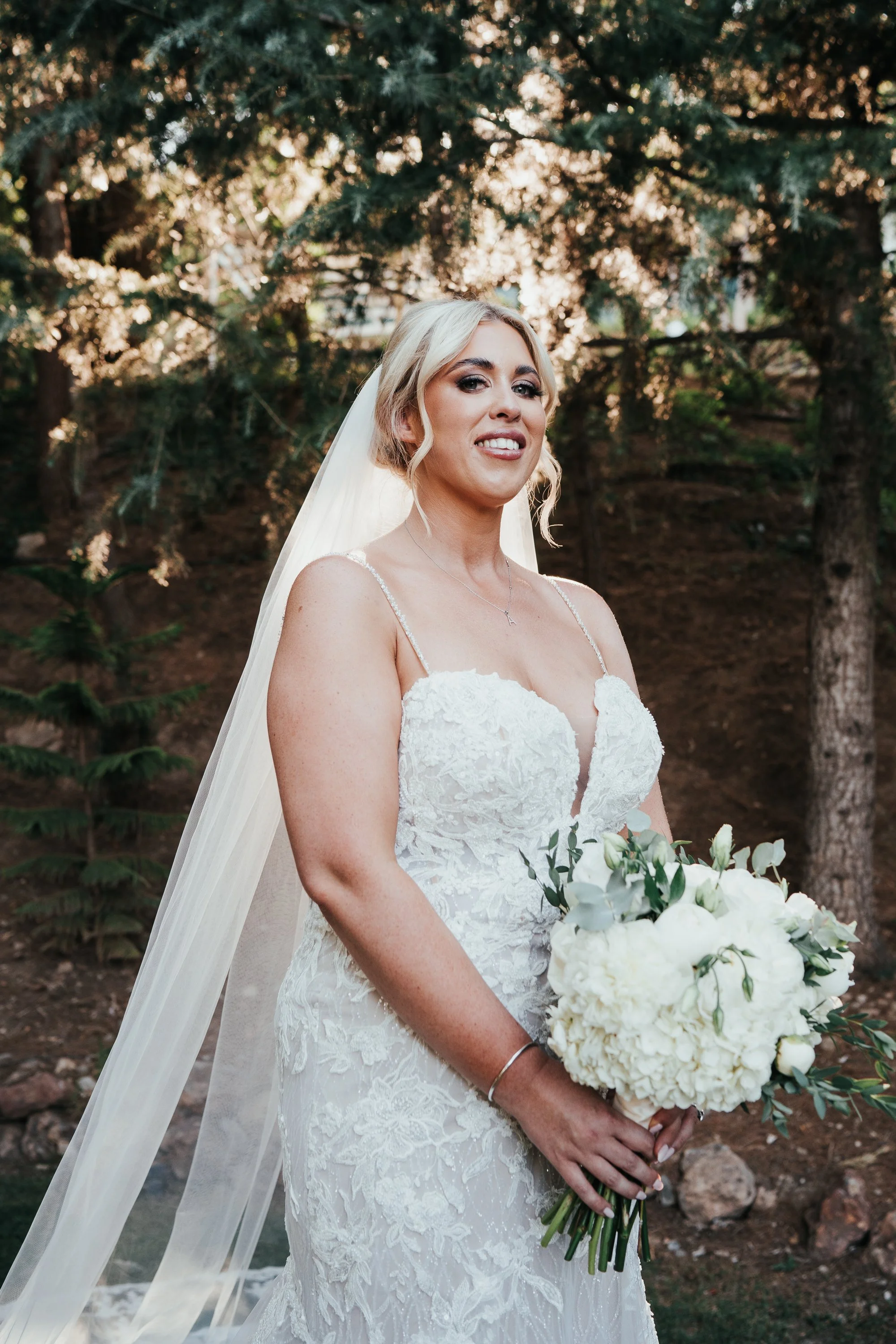 Imogen&Boz-Blog-62.jpg