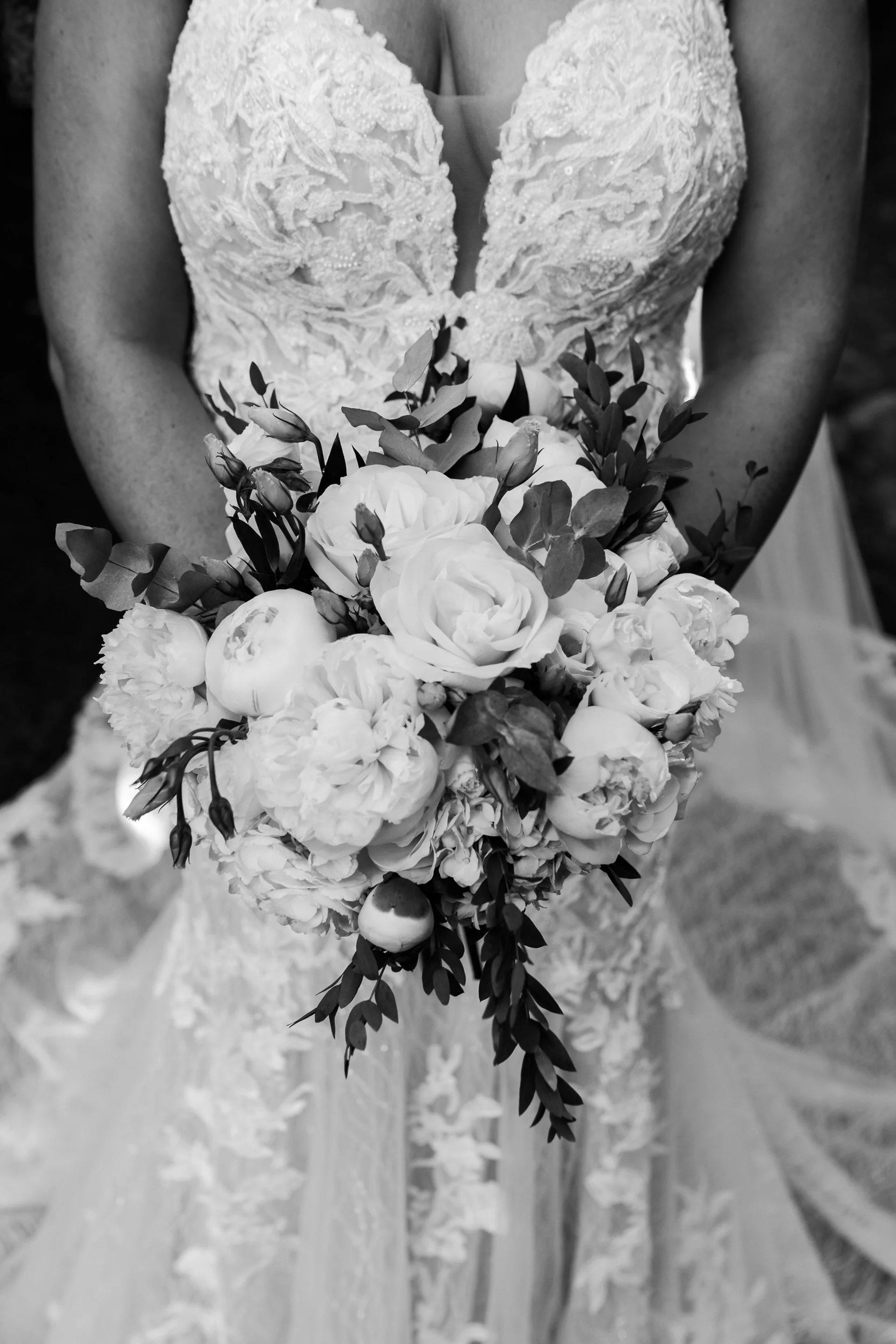 Imogen&Boz-Blog-65.jpg