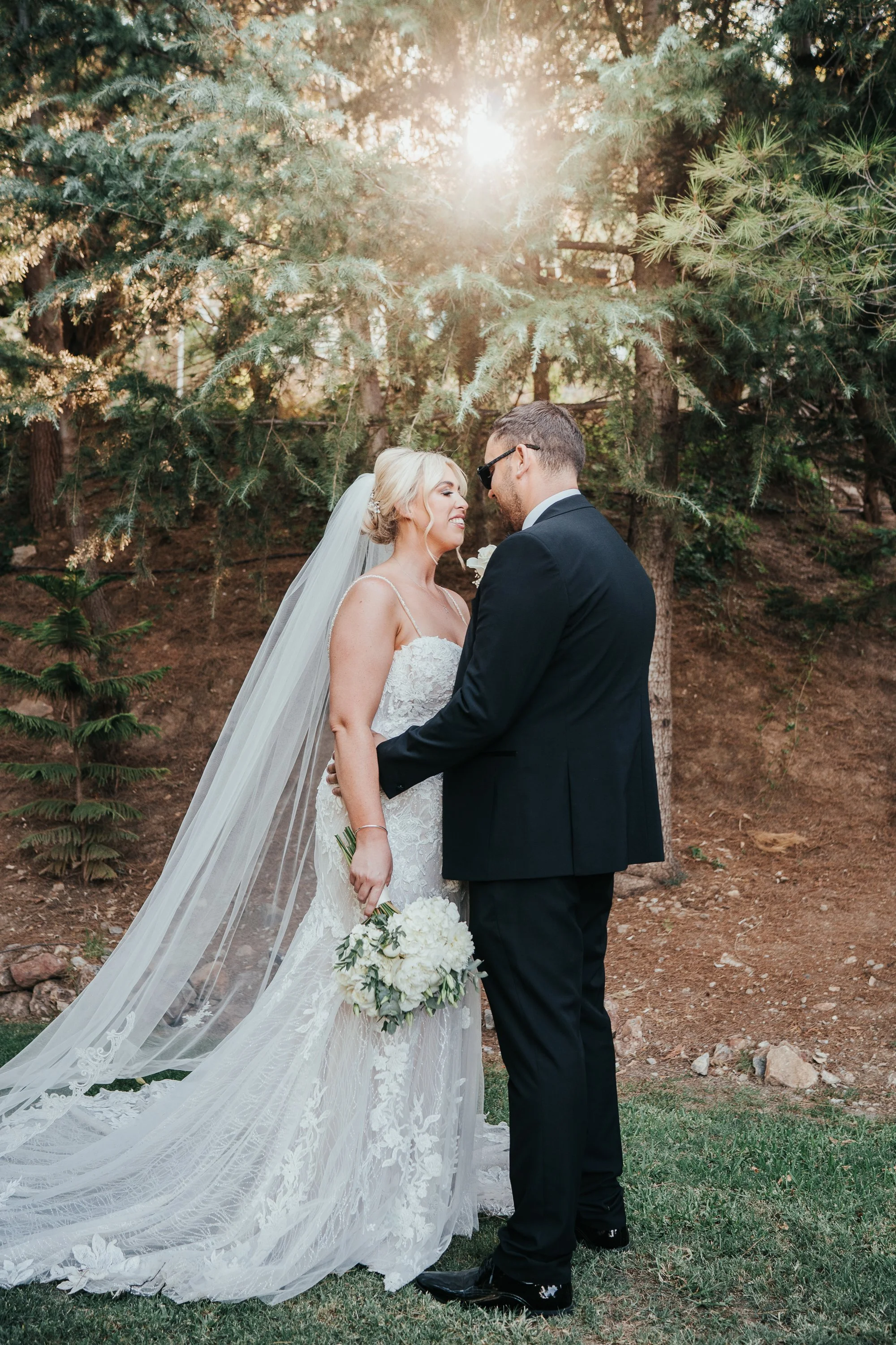 Imogen&Boz-Blog-67.jpg