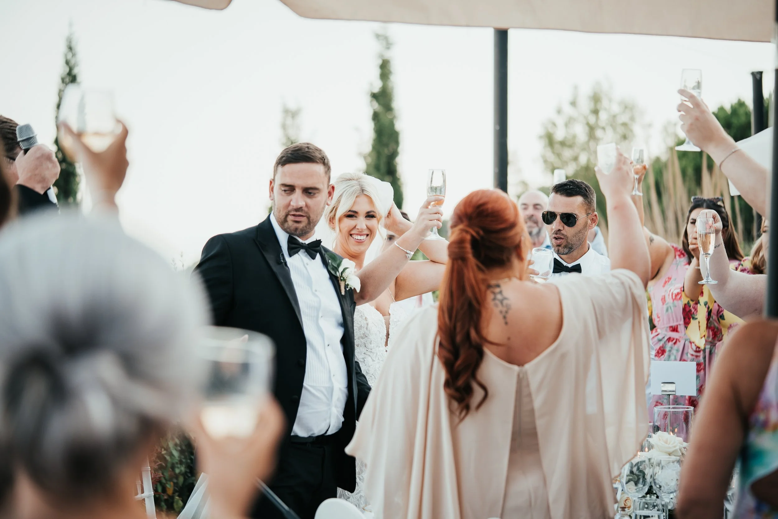 Imogen&Boz-Blog-83.jpg