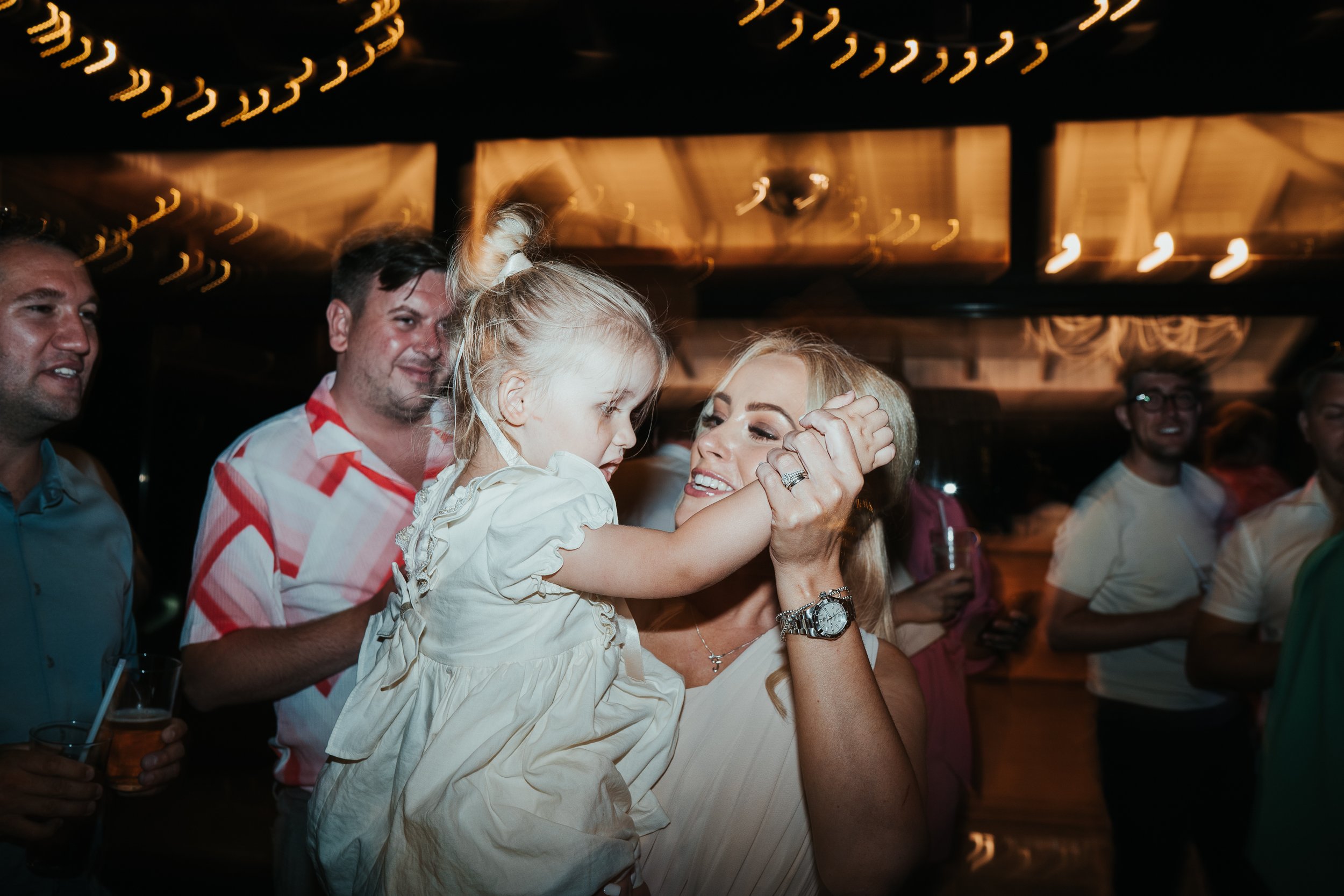 Imogen&Boz-Blog-89.jpg