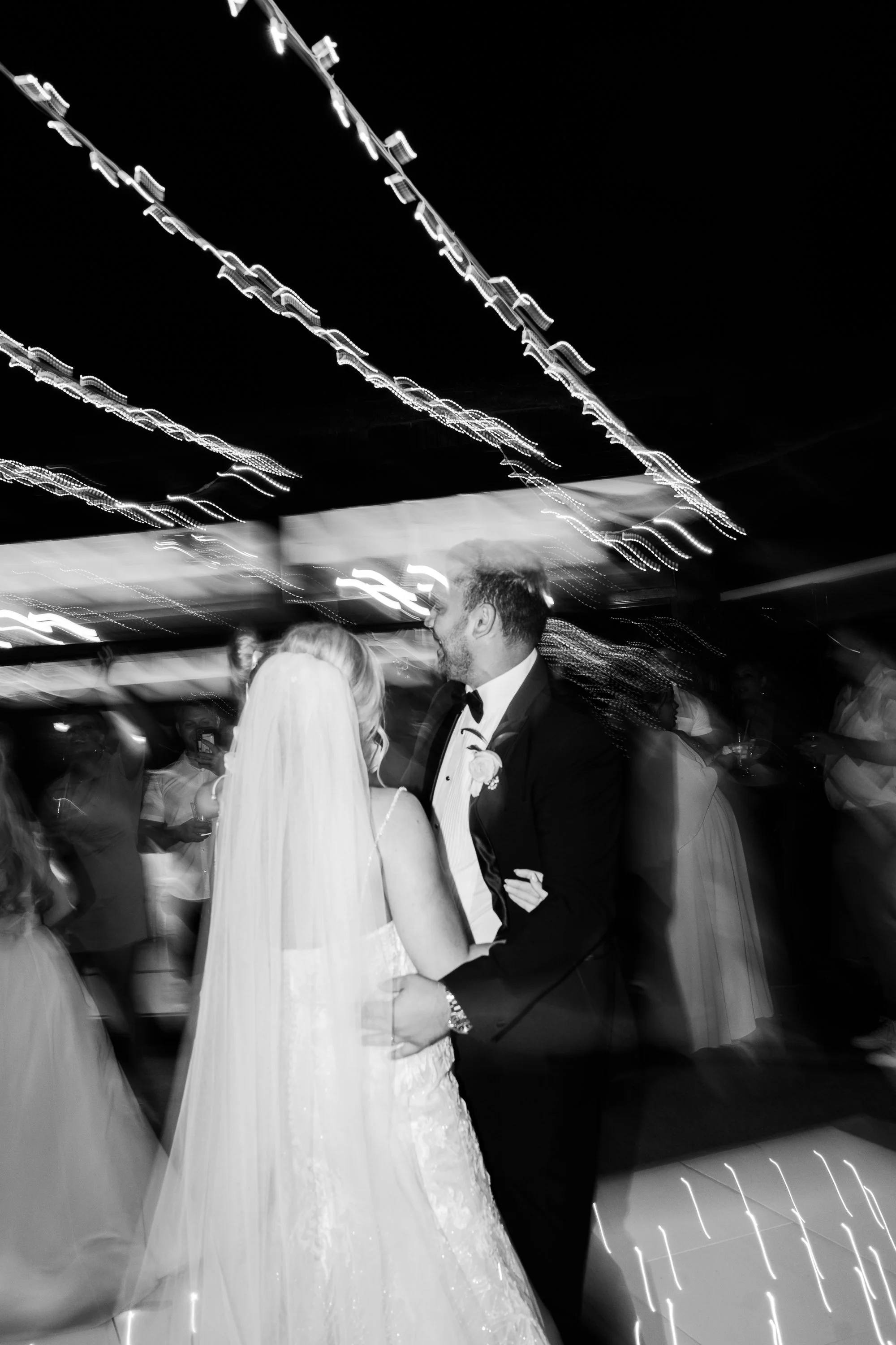 Imogen&Boz-Blog-91.jpg