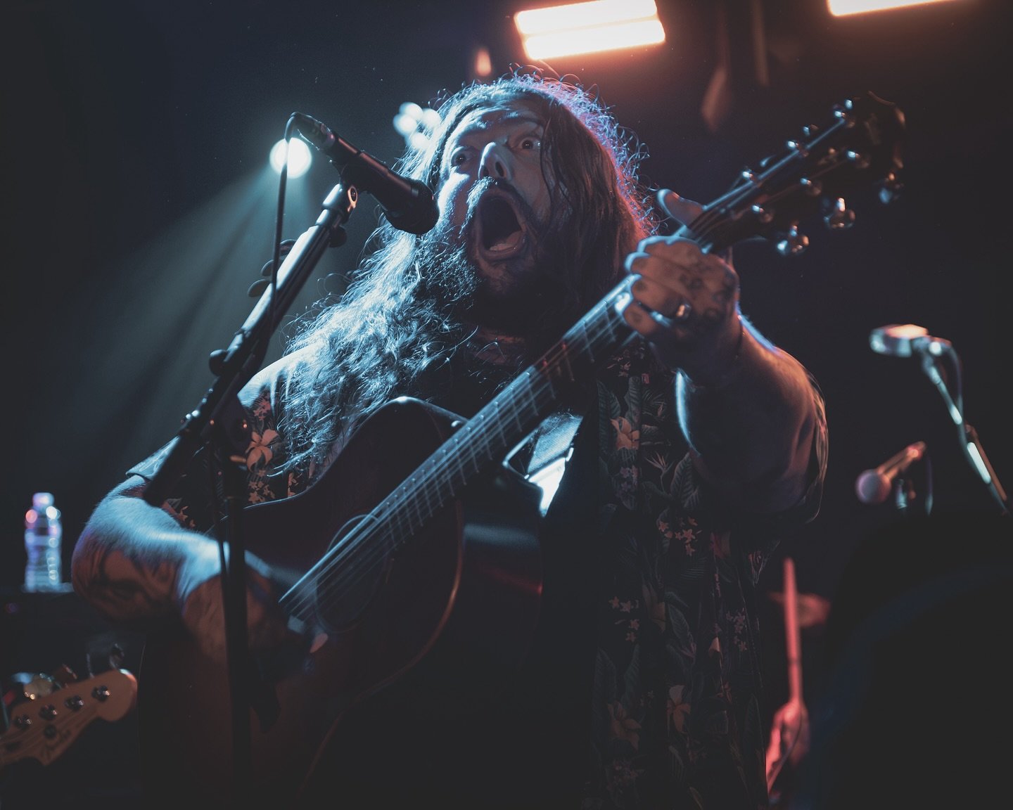 Amigo the Devil at Underground Arts 11/13/24
@amigothedevil 
@undrgroundarts 
@independentphilly 

#concertphotography #livemusicphotography #phillymusic #averagejoephoto #musicphotography
#amigothedevil #undergroundartsphilly