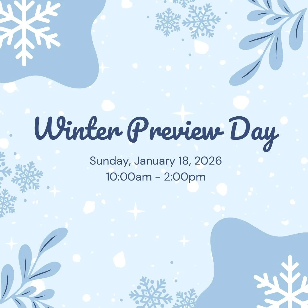 Join us for a Winter Preview Day on Sunday! See the Lounge all decked out, grab a snack &amp; a beverage, and ask any questions you have about hosting an event at the Lounge! 
.
.
.
#microvenue #babyshower #bridalshower #milwaukee #hostyoureventhere