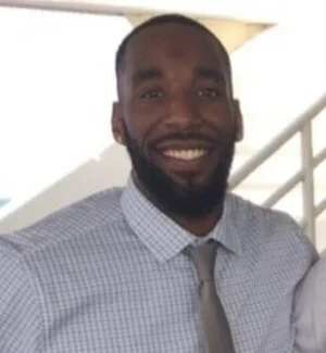 Tone Capers; LBS Consulting Experience Leader