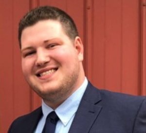 Joe Newman, LBS Independent Study