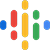 google-podcasts-50x50.png