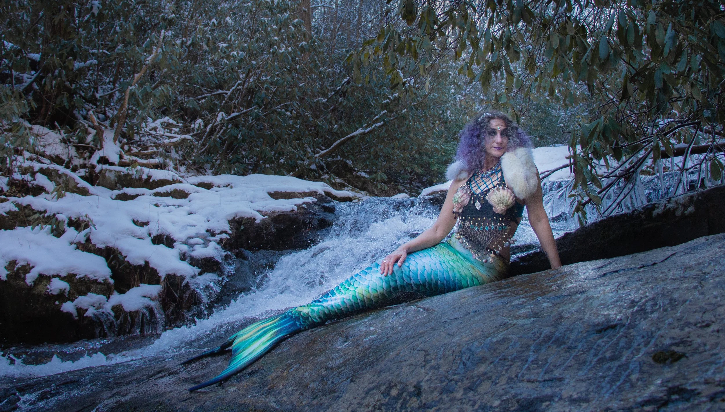 Welcome to the Grotto