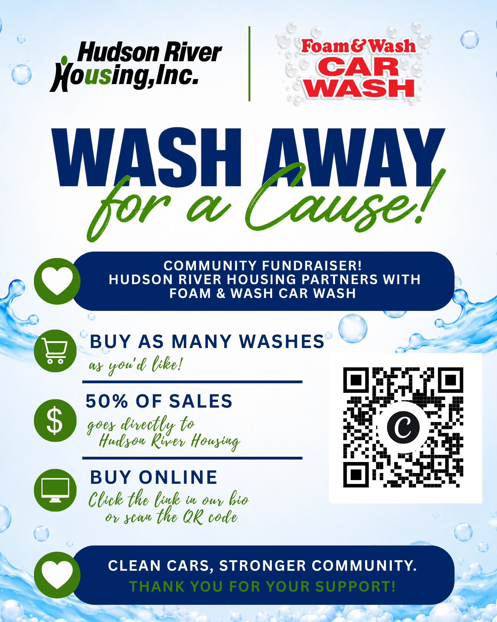 Foam & Wash.png