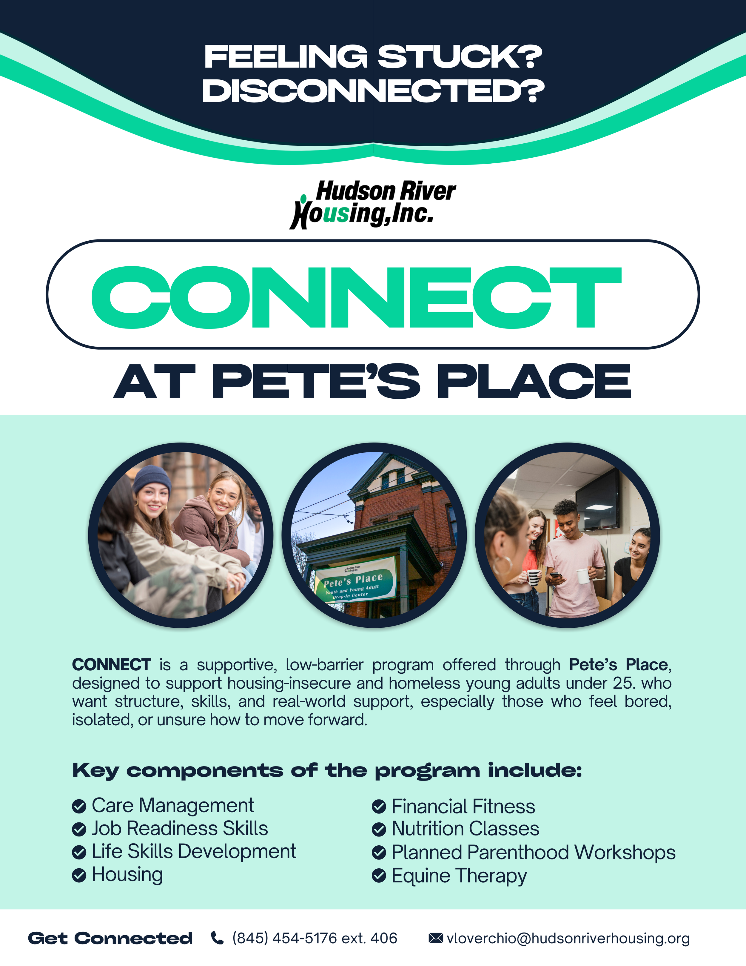 CONNECT (Cannabis Grant) Flyer.png