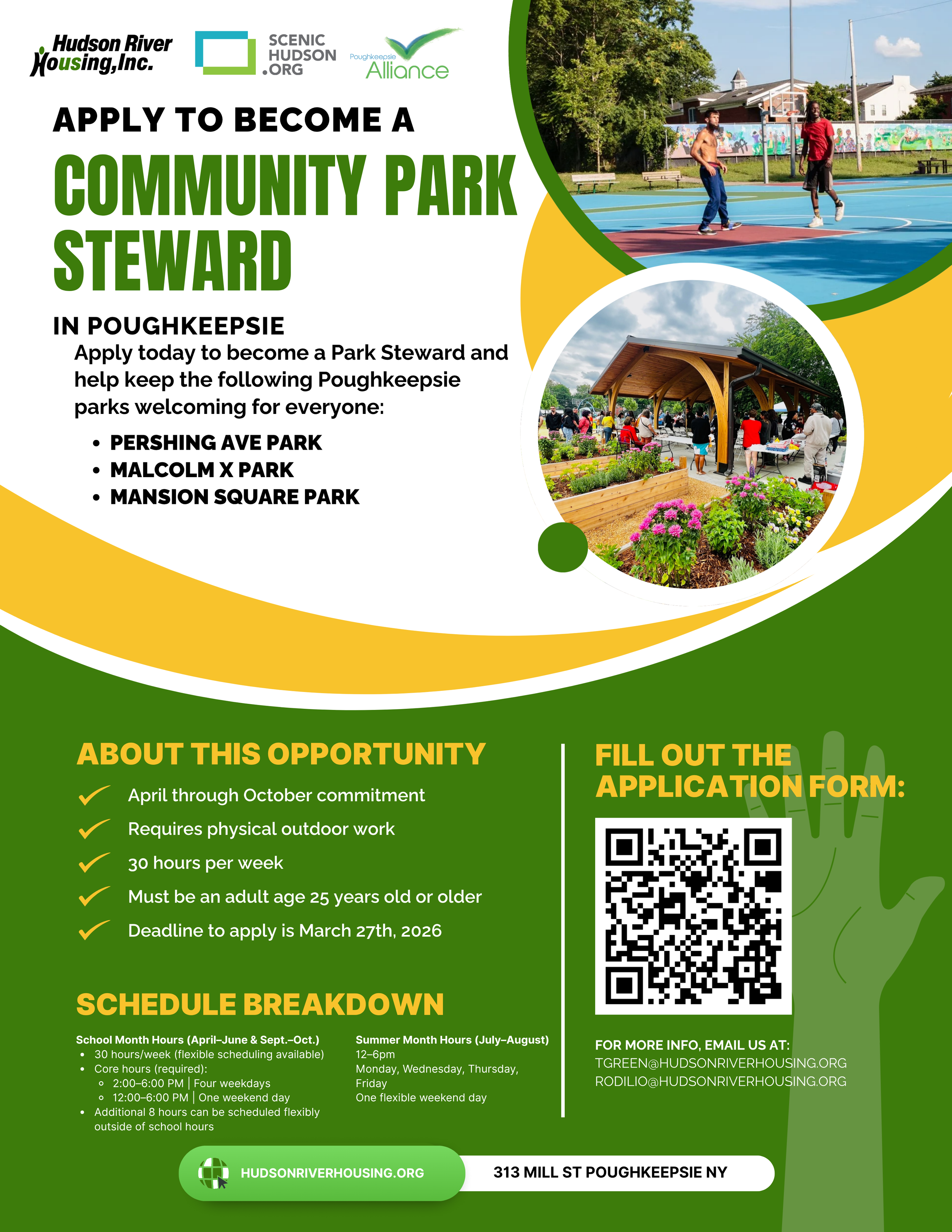 FINAL Stewardship Program Flyer.png
