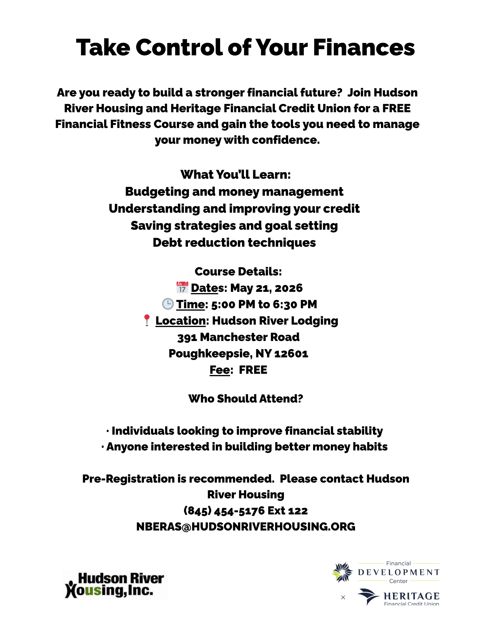 Financial Fitness HRH & HFCU.png