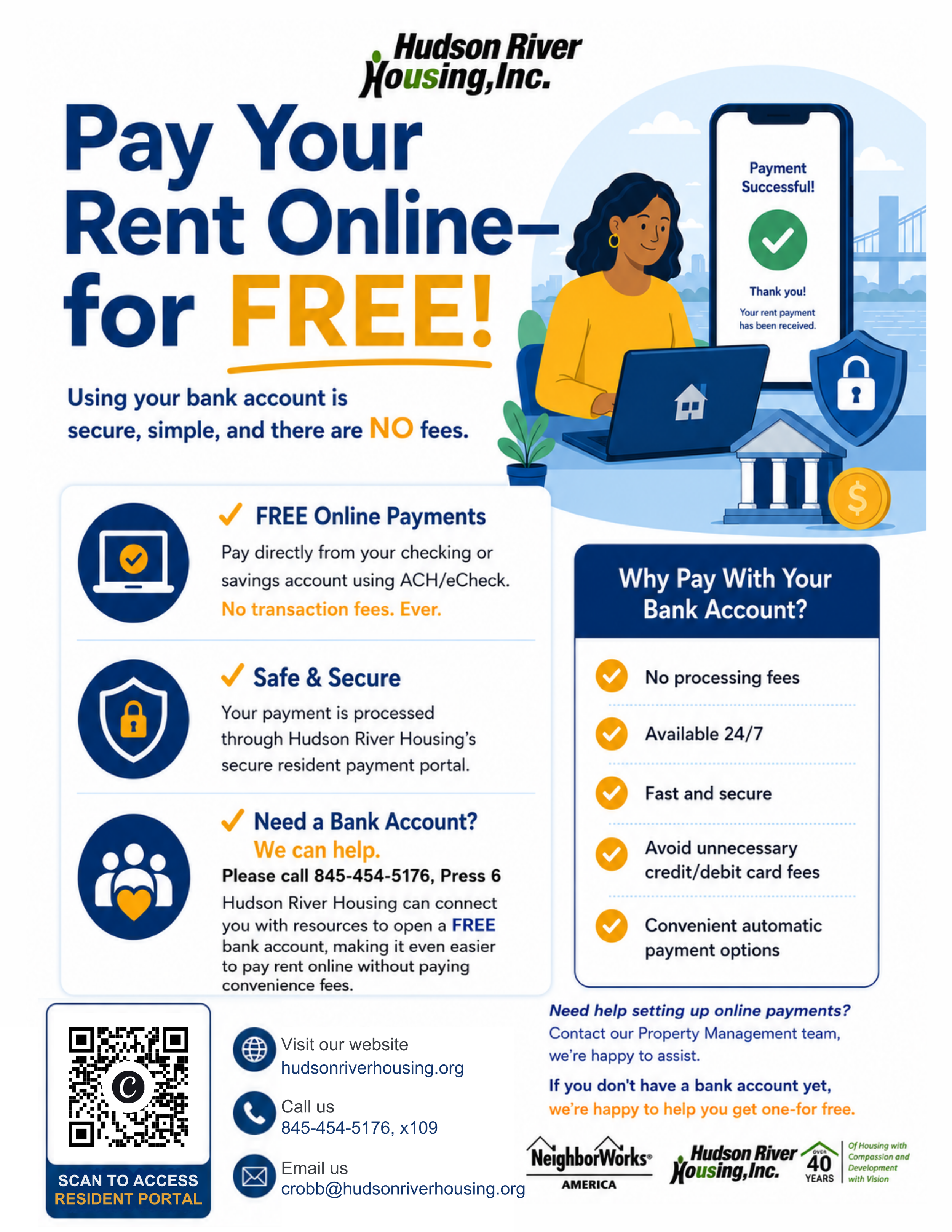 Final Yardi Pay Your Rent for Free.png