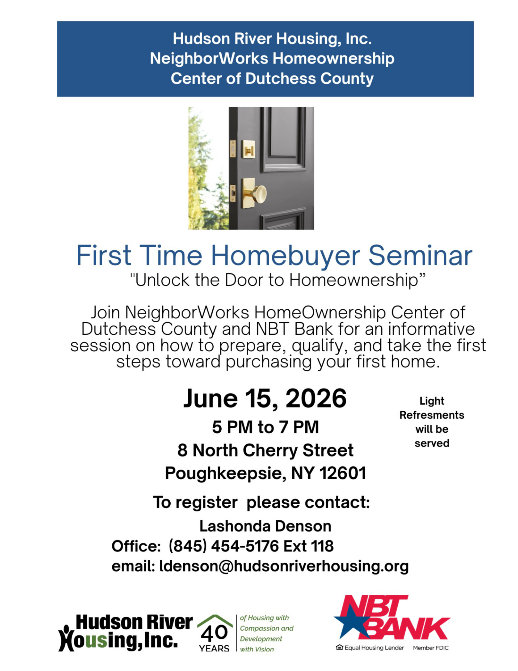 HRH & NBT First Time Homebuyer Seminar June 15 2026.png