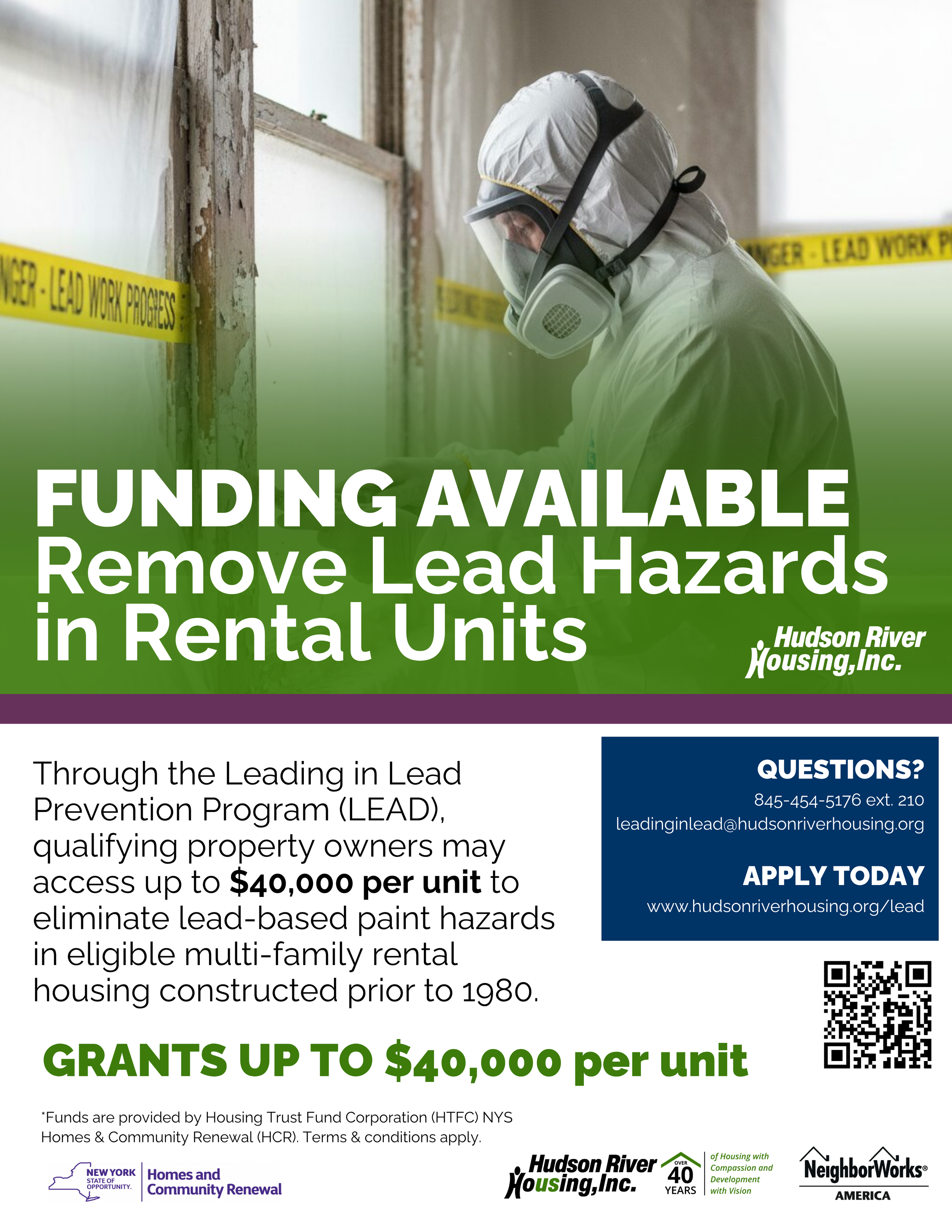 Lead Flyer Draft V1.png