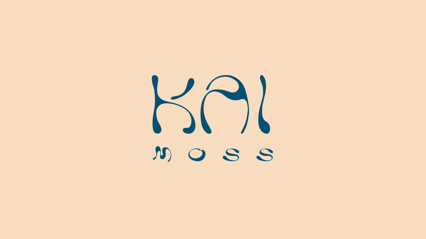 Kai Moss