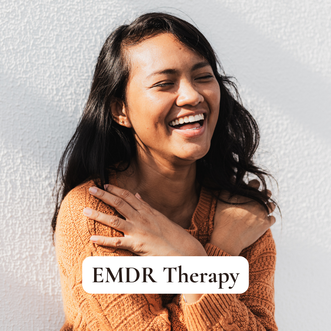 Online Eating Disorder Therapy.png