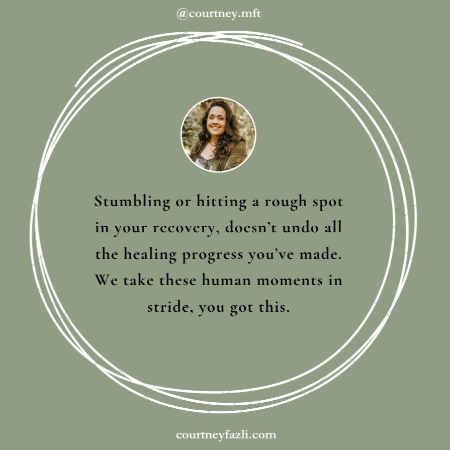 #edtherapy #therapist #therapistofinstagram #recoverywin #recoveryworks #losangelestherapist #emdrtherapy #bodyacceptance