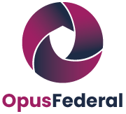 Opus Federal