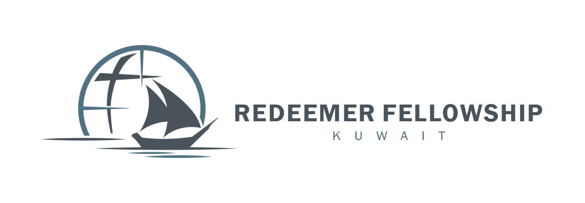 REDEEMER FELLOWSHIP OF KUWAIT
