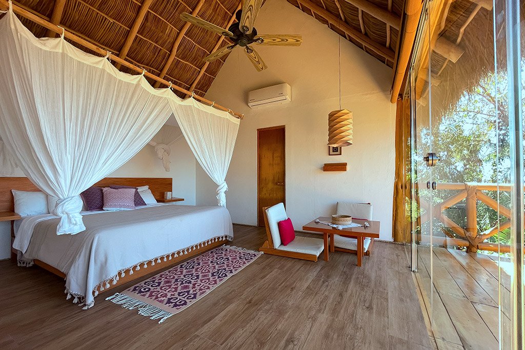 eco-chic-ac-room-photo.jpg (Copy) (Copy)