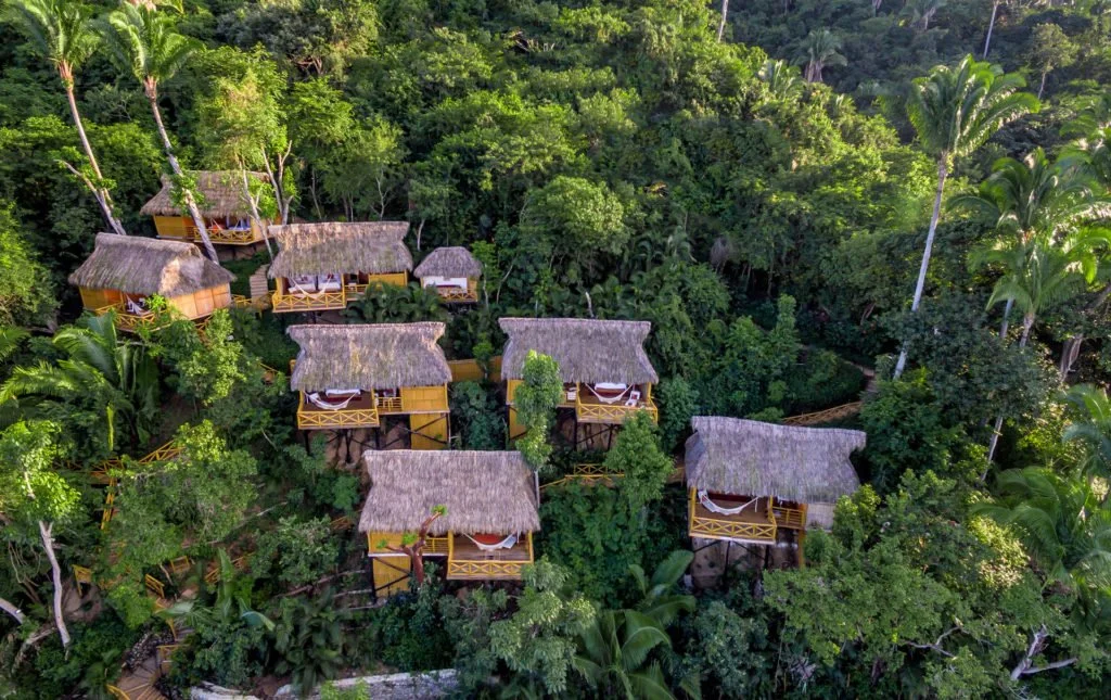 eco-chic-suites-1024x645.jpg