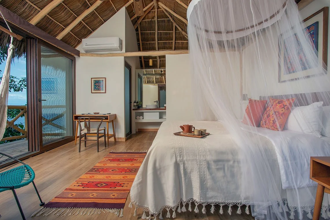 Rooms-Casita-03.jpg