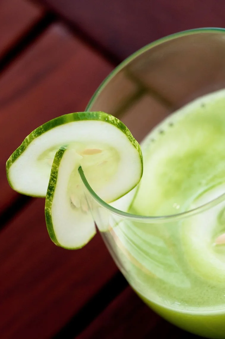 Pepino_Drink.jpg
