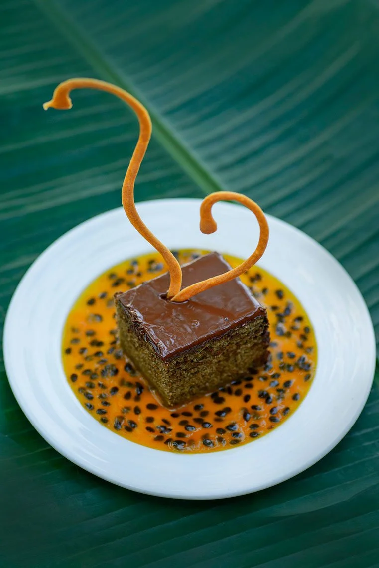 GrenTea_Cake.jpg