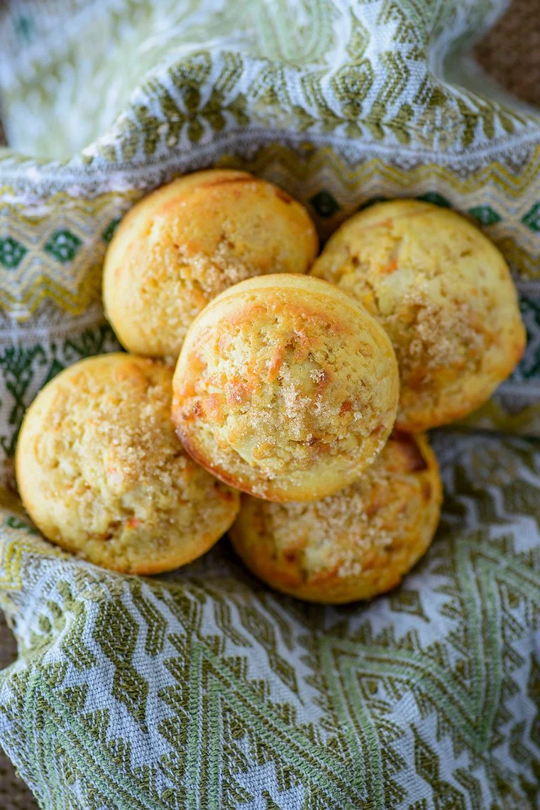 Carrot_Muffins.jpg